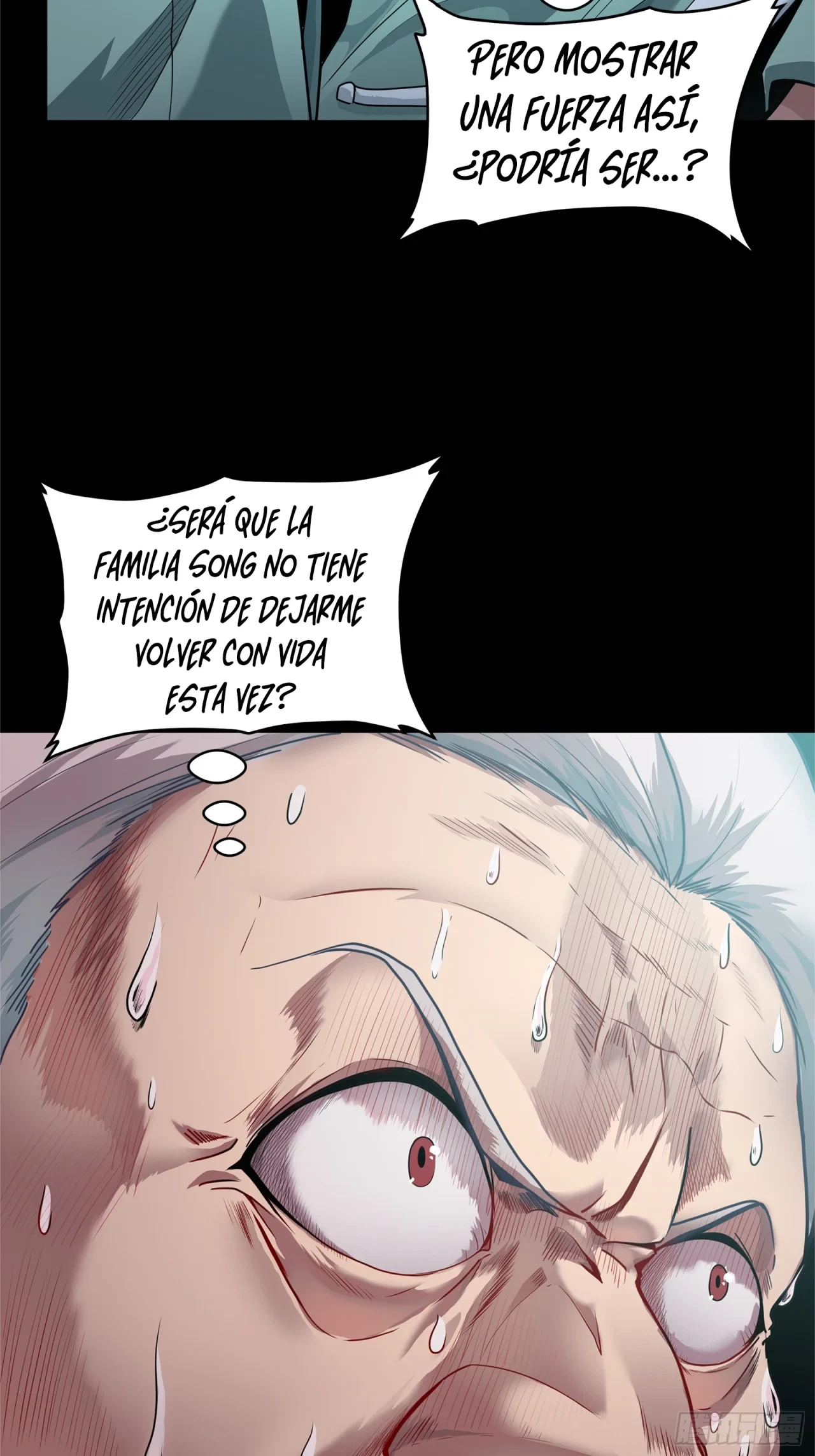 Página 97
