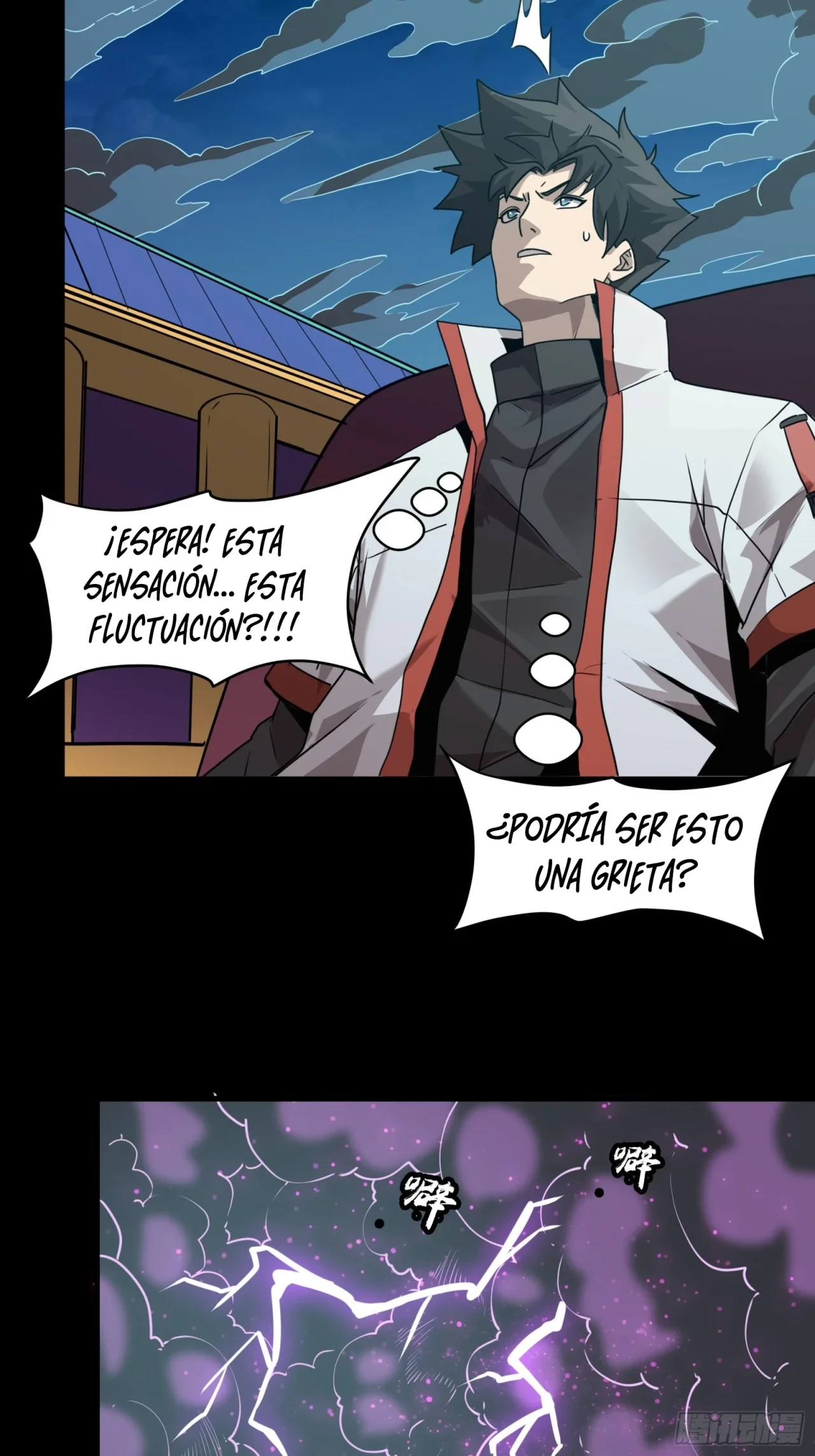 Página 15