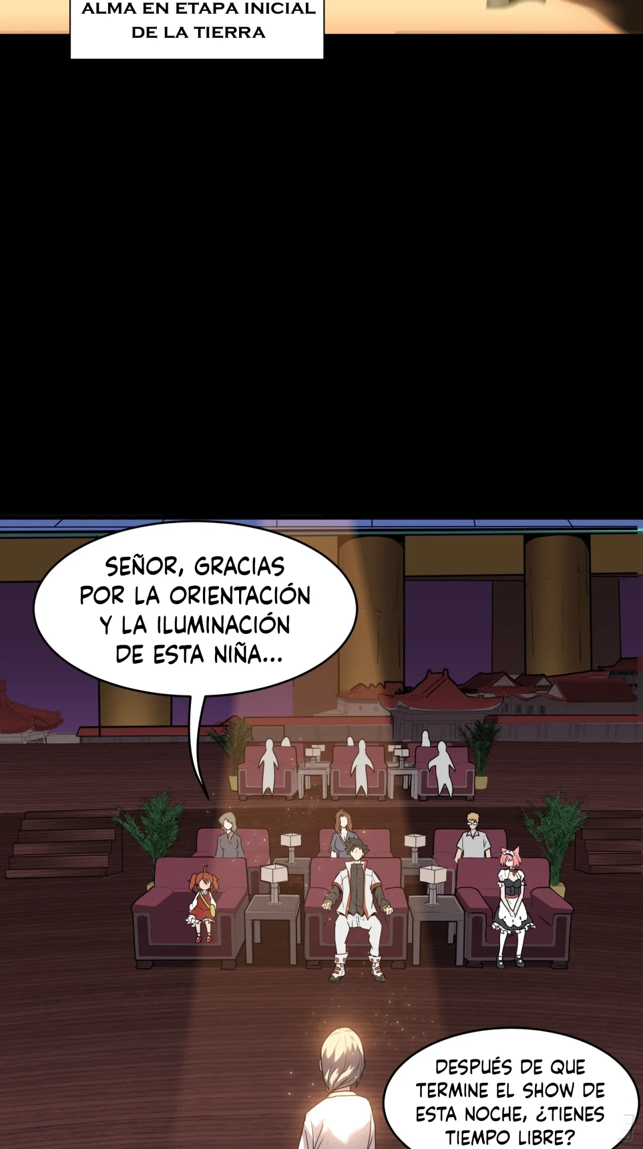 Página 22