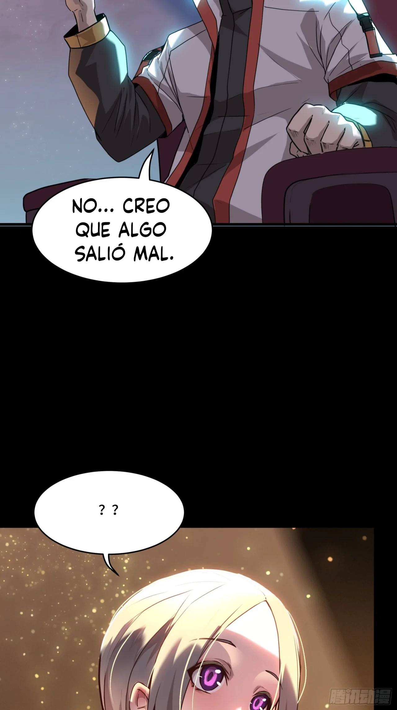 Página 24