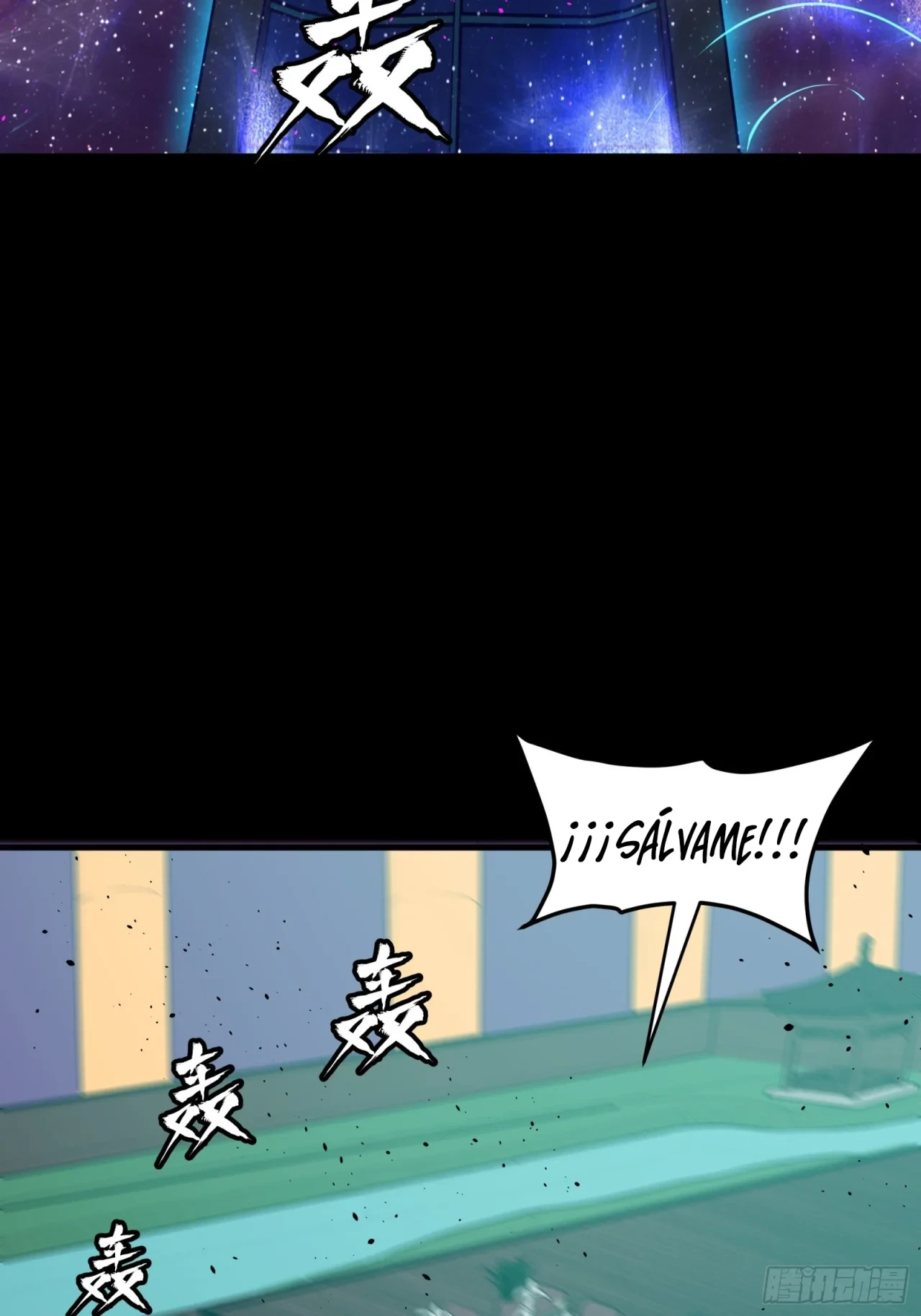 Página 42
