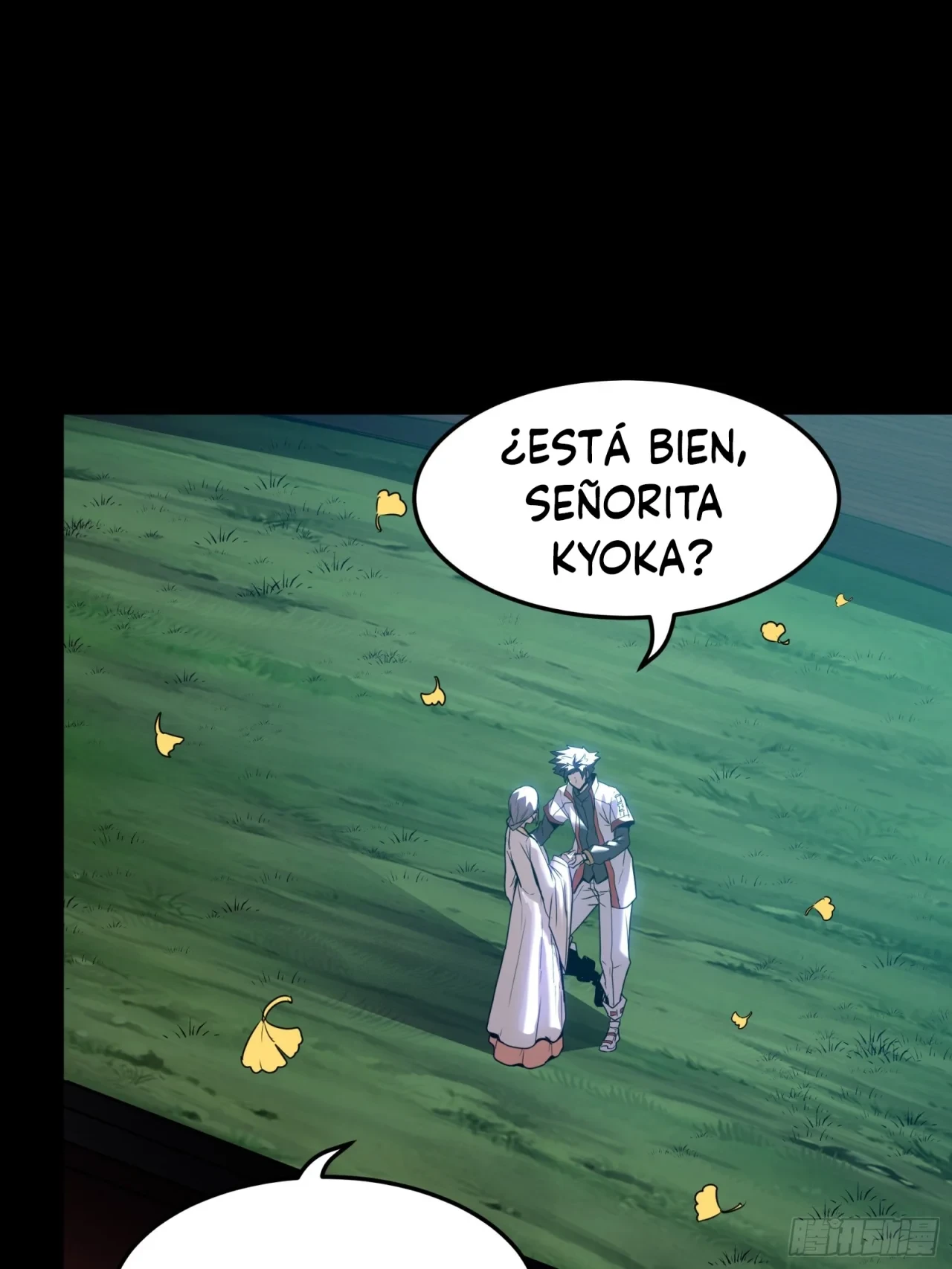 Página 47