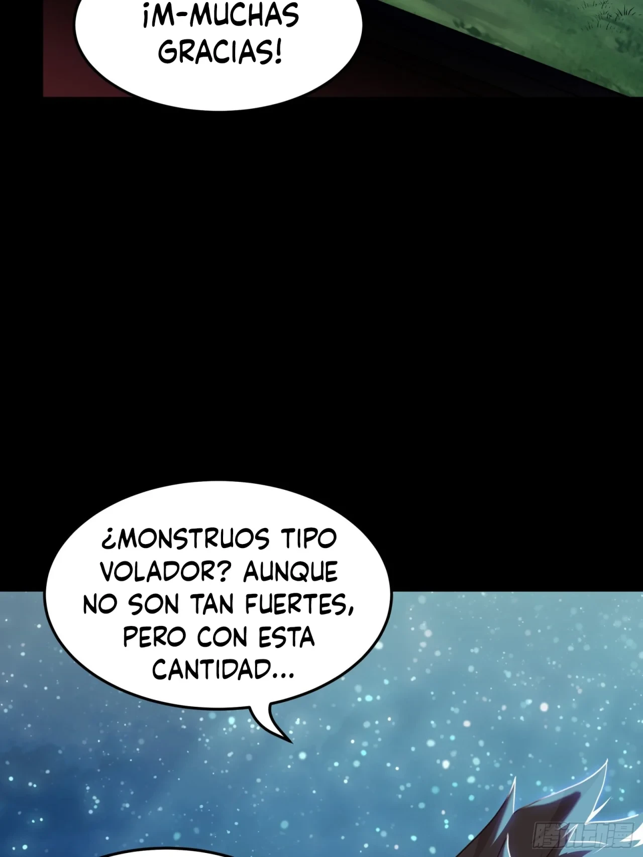 Página 48