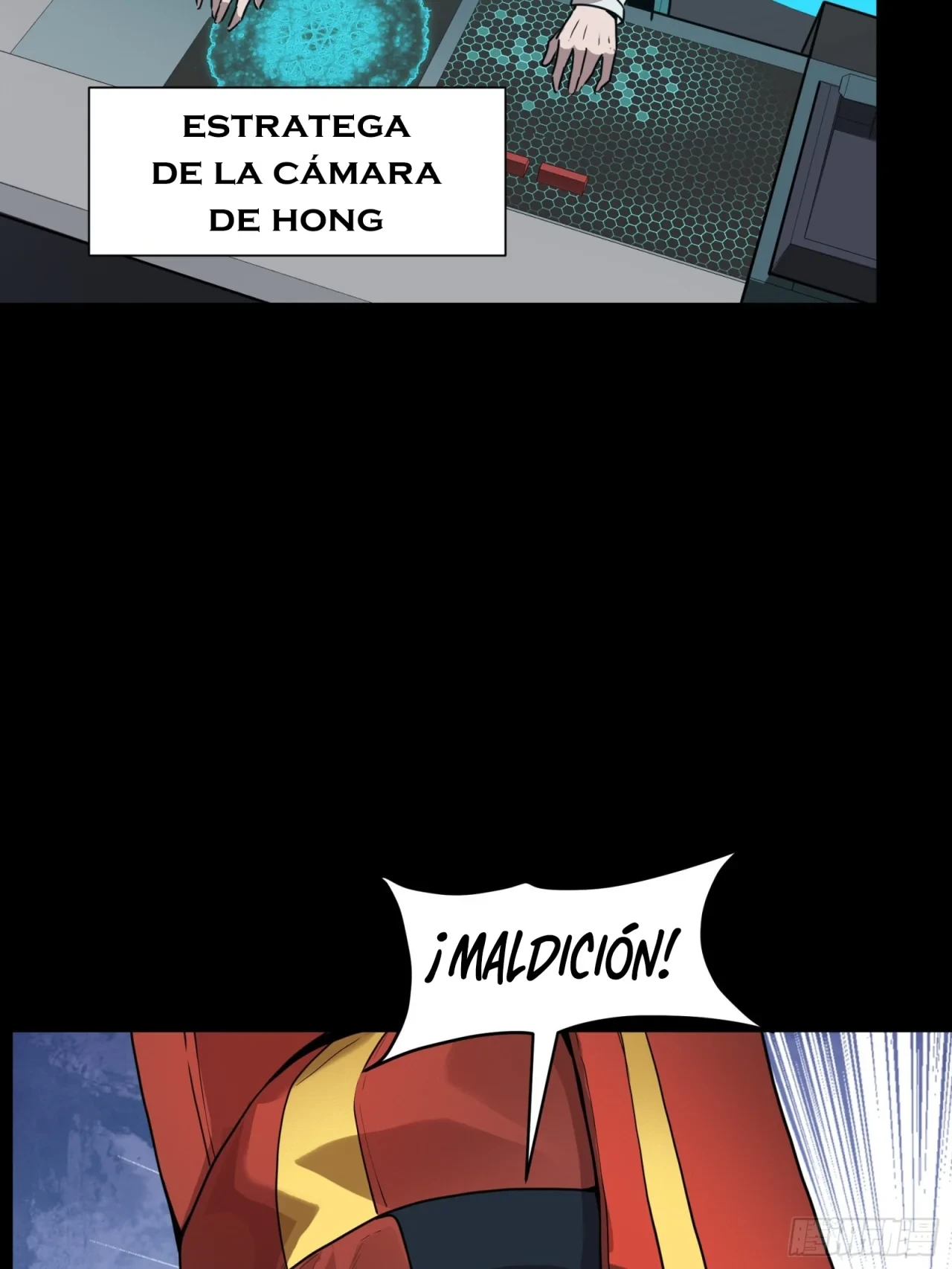 Página 51