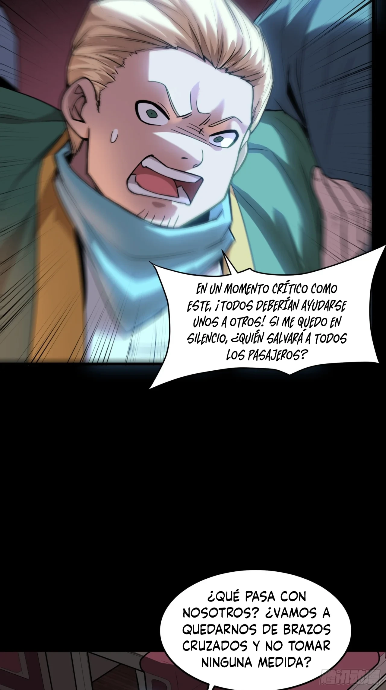 Página 61