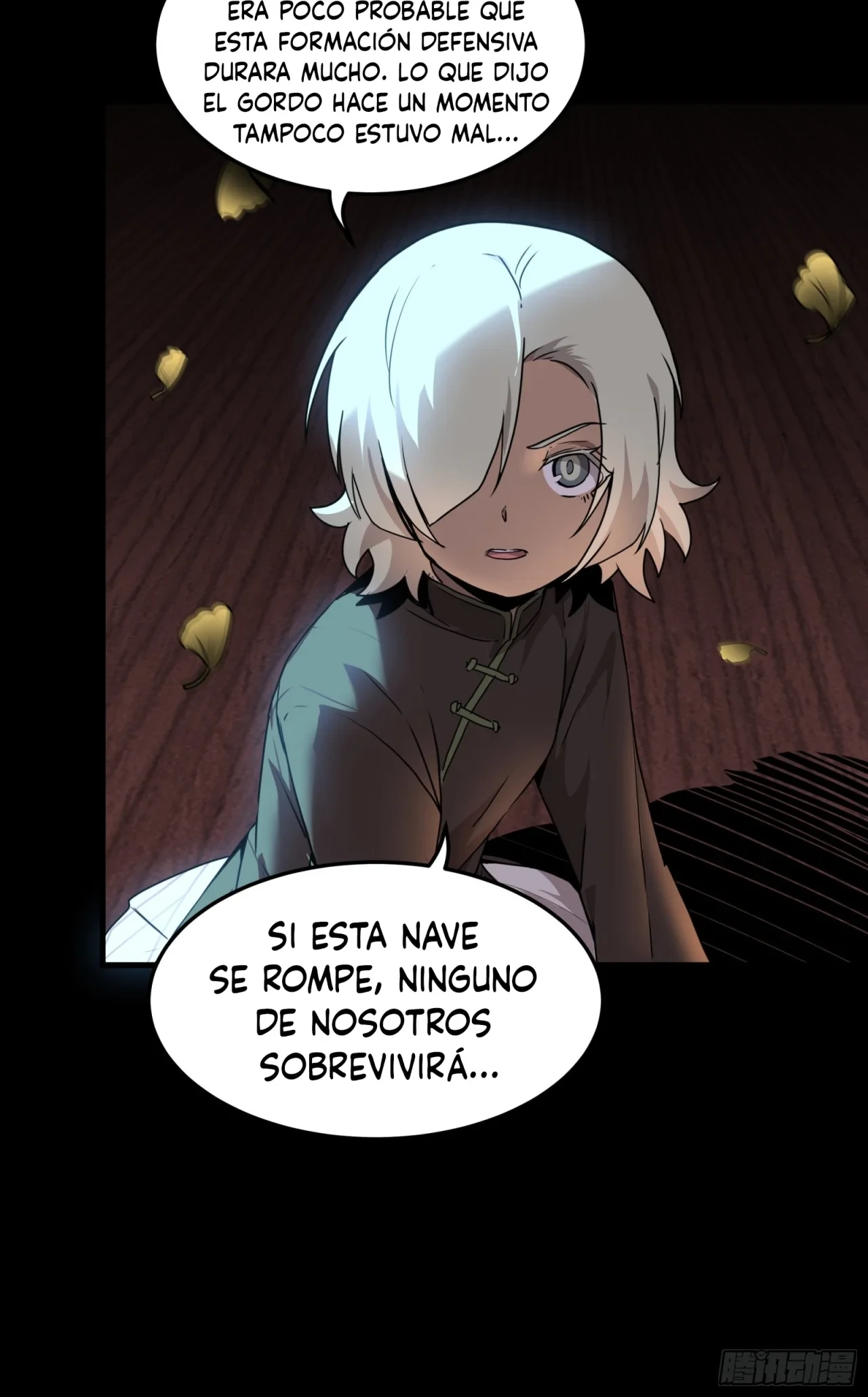 Página 63
