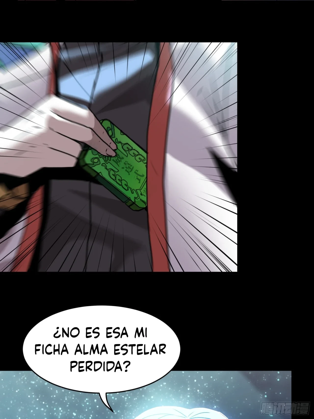 Página 66