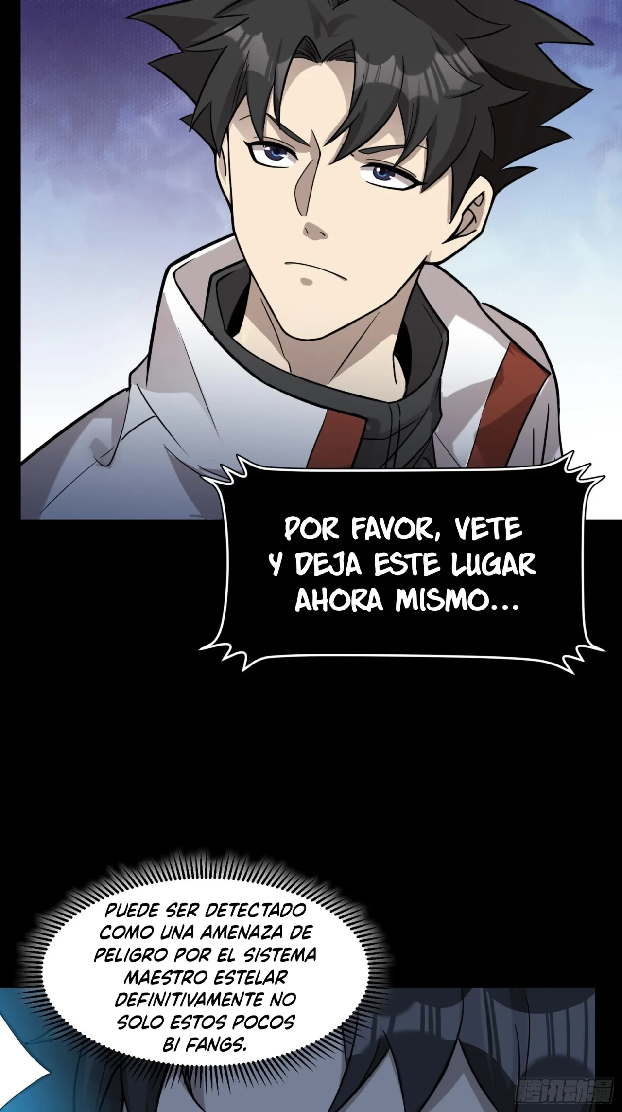 Página 42