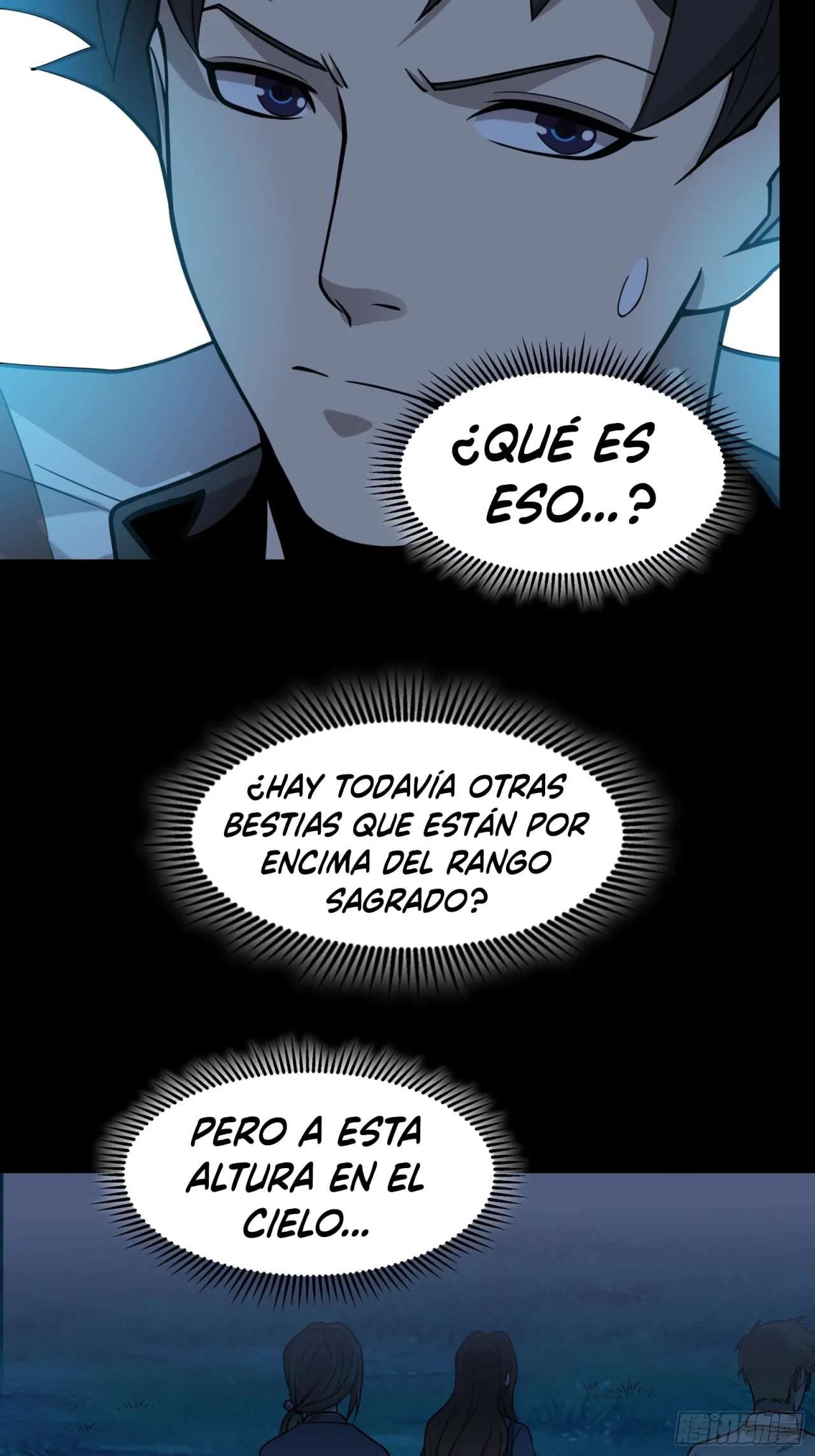 Página 43