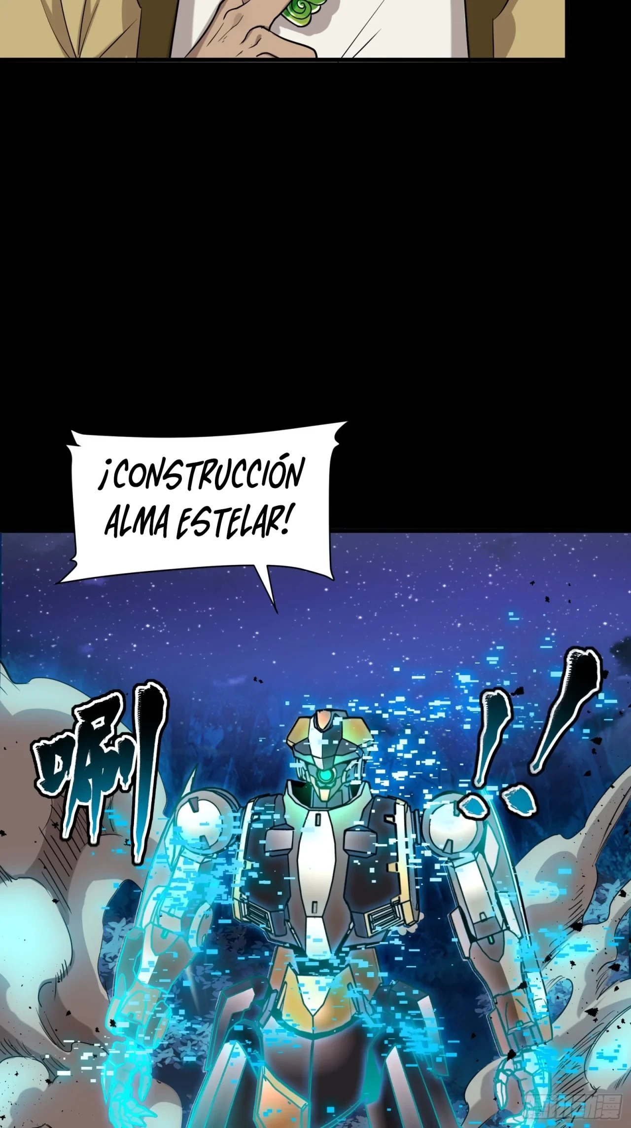 Página 51