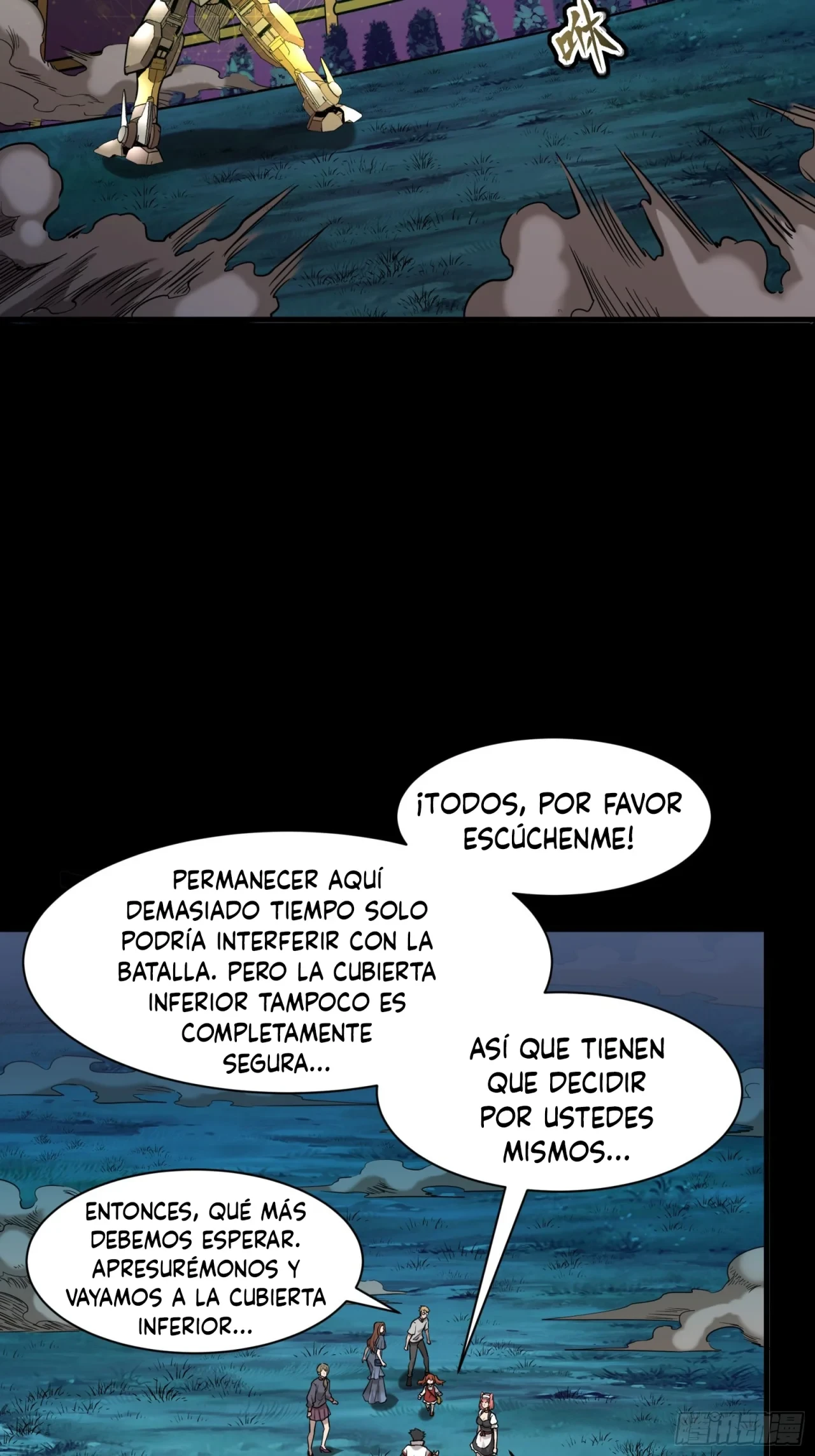 Página 65