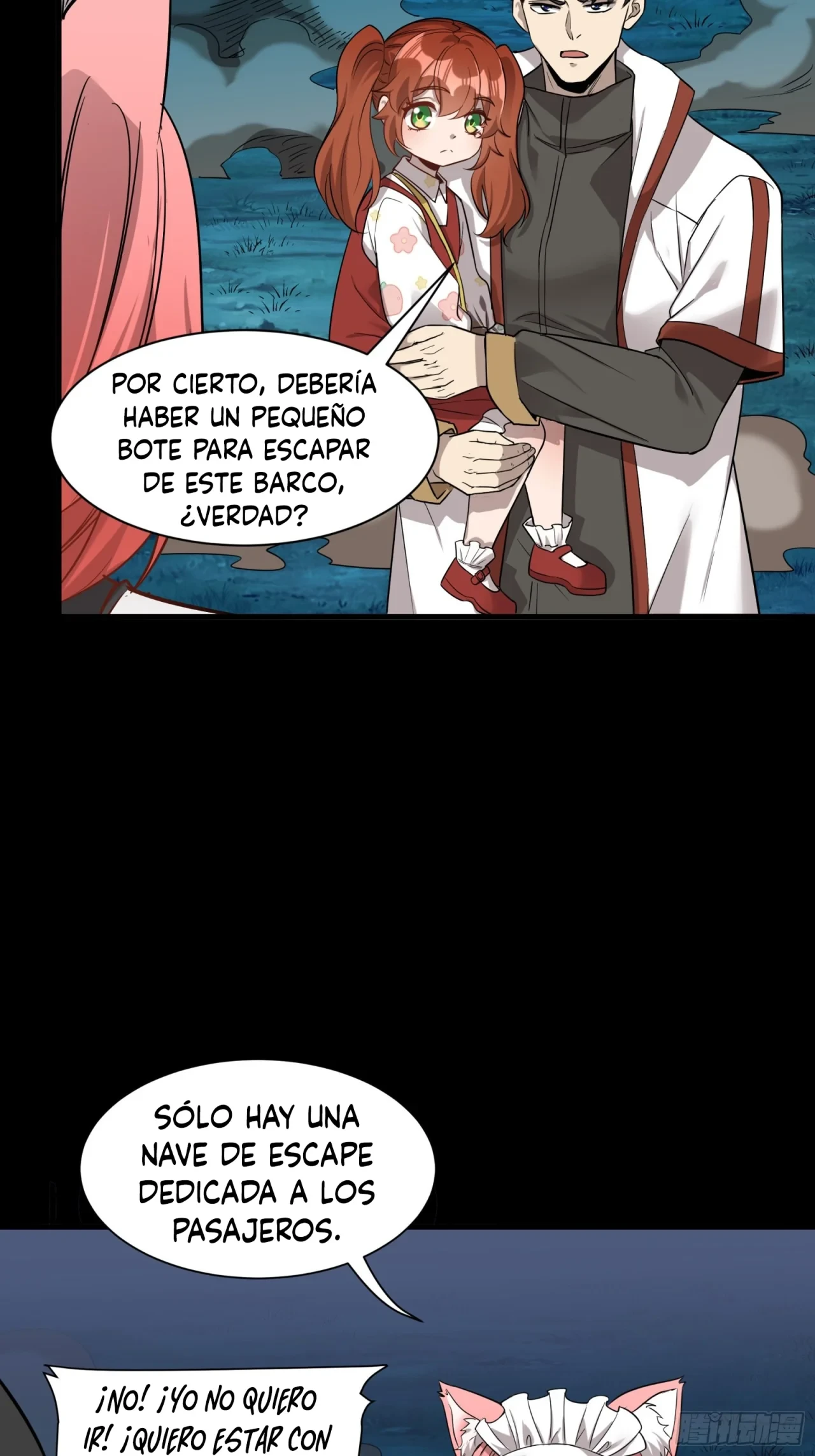Página 67