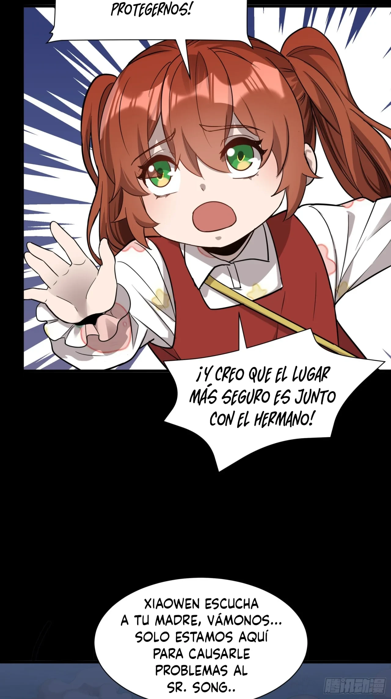 Página 69