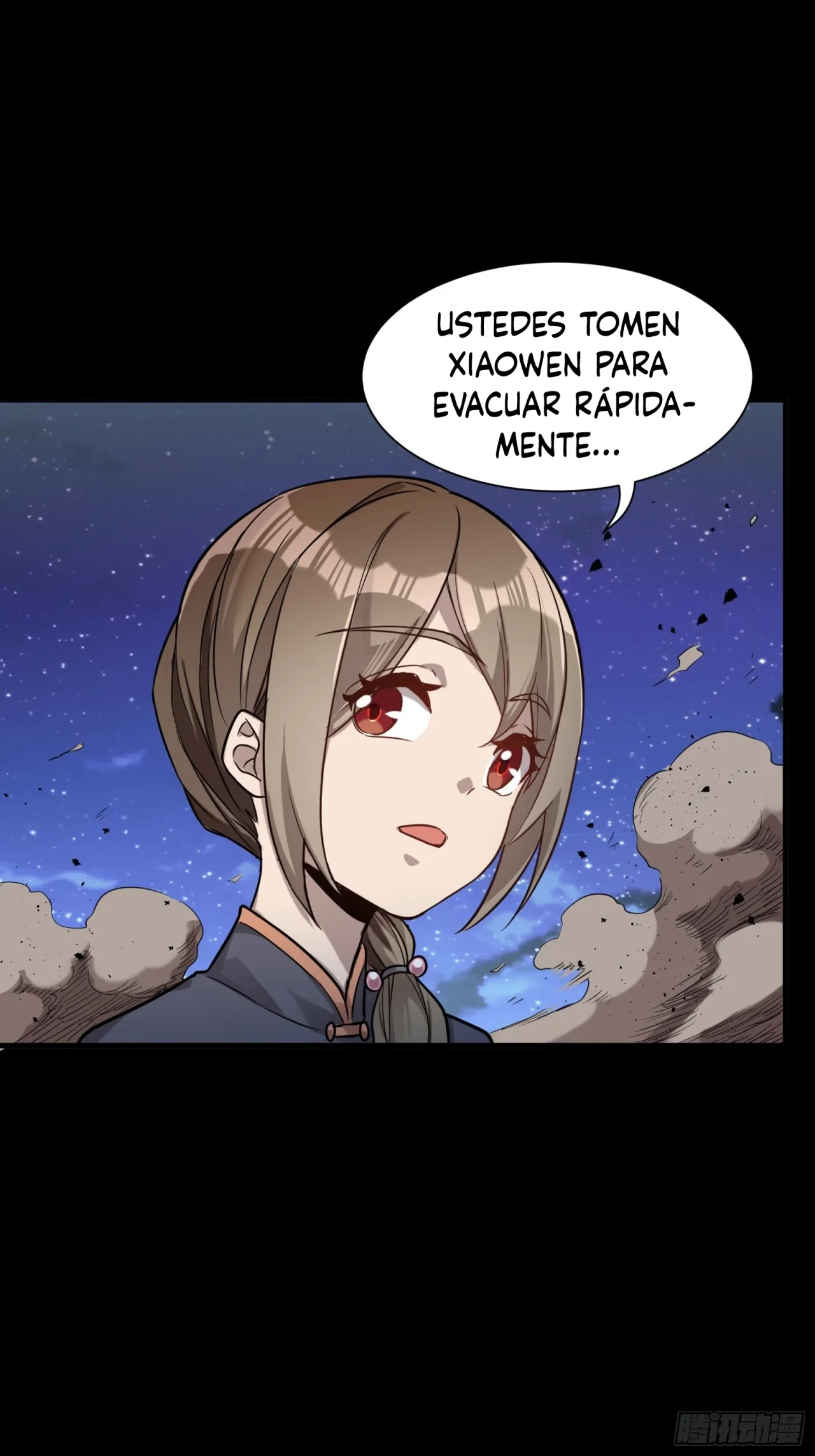 Página 72