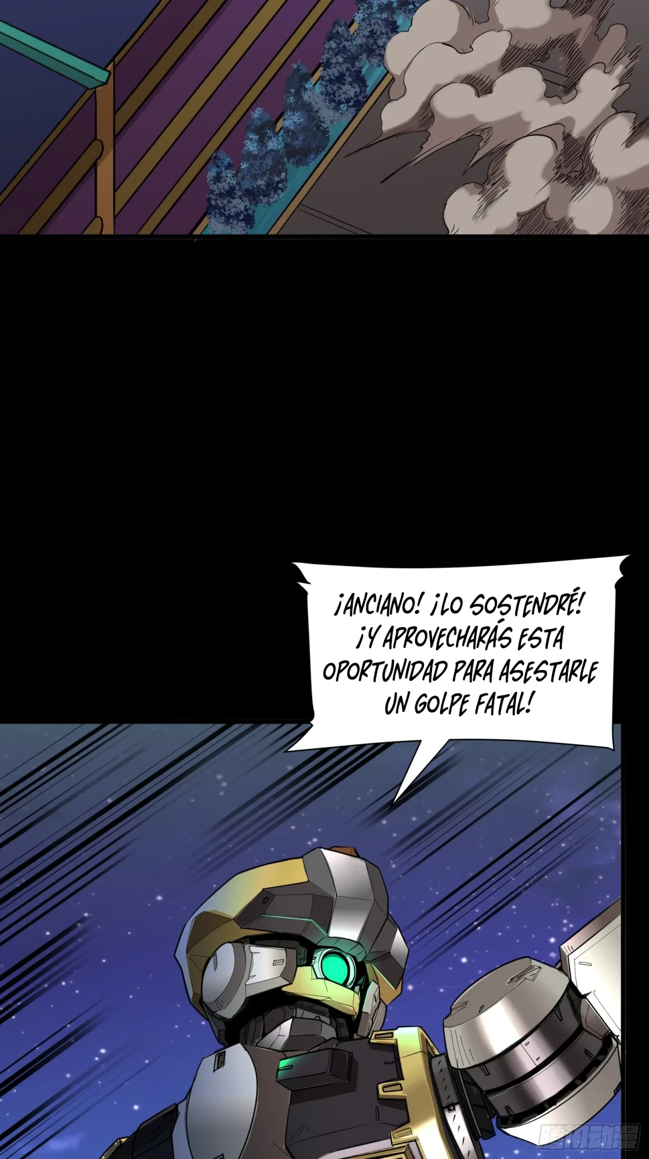 Página 3