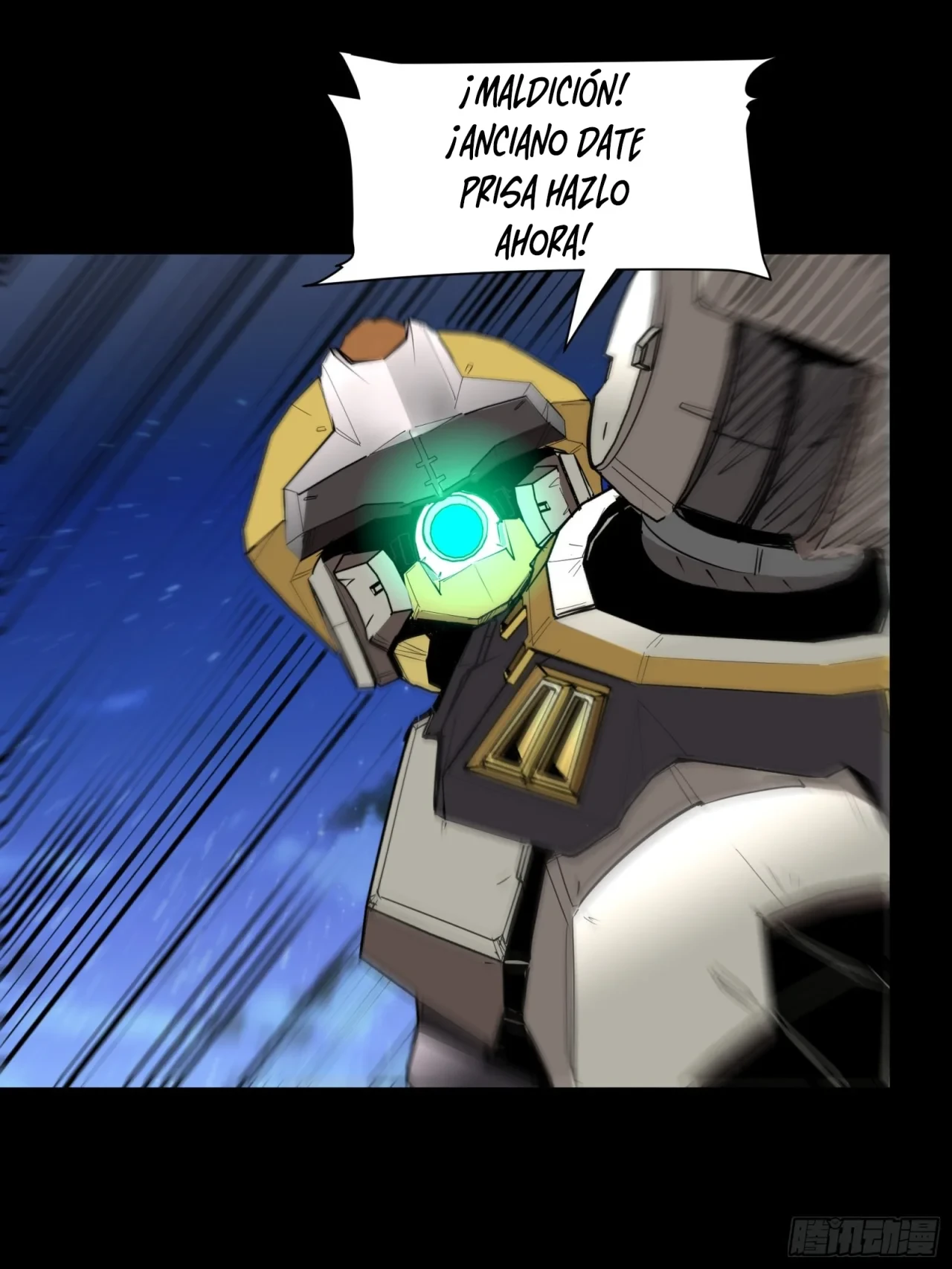 Página 8
