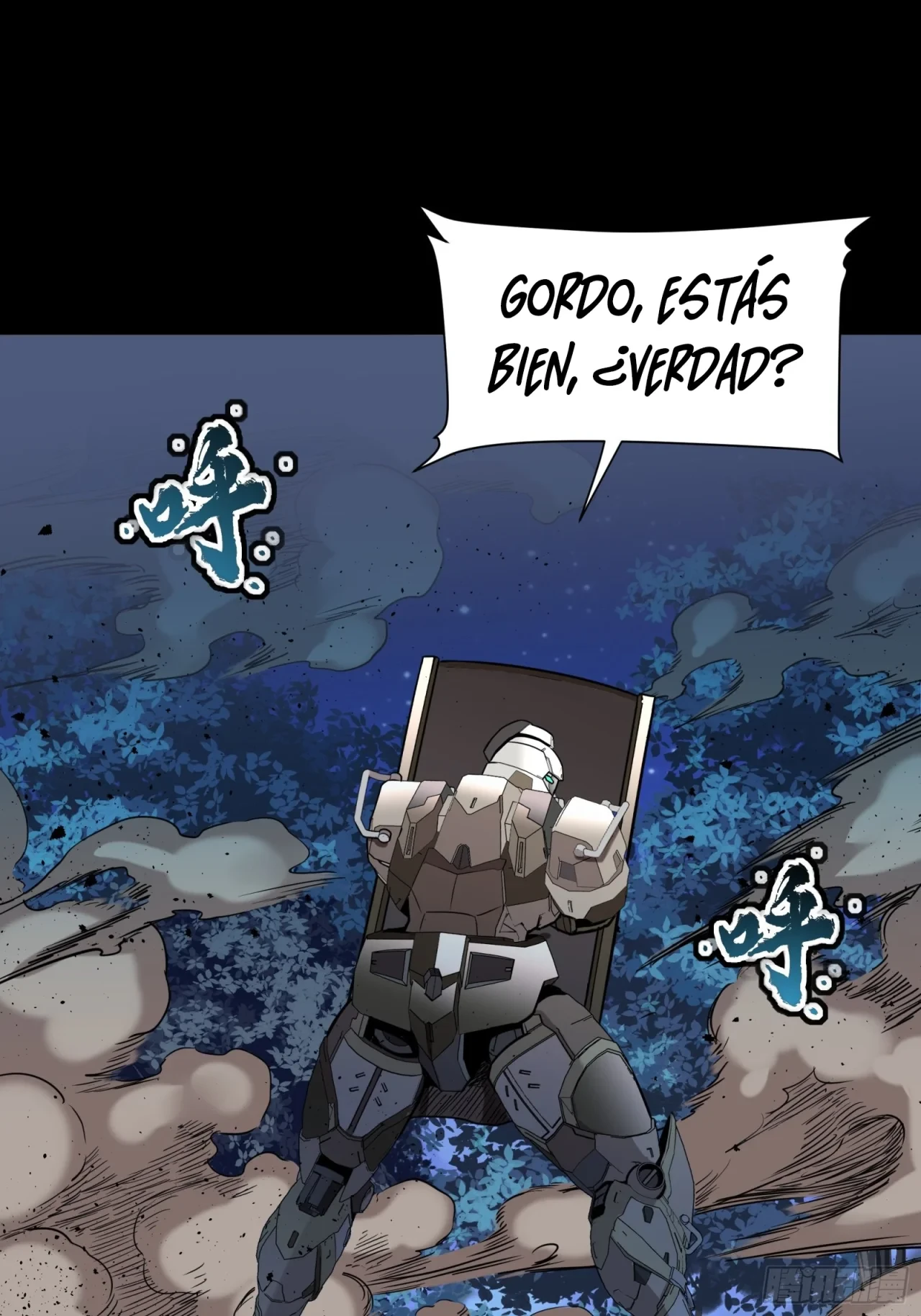 Página 24