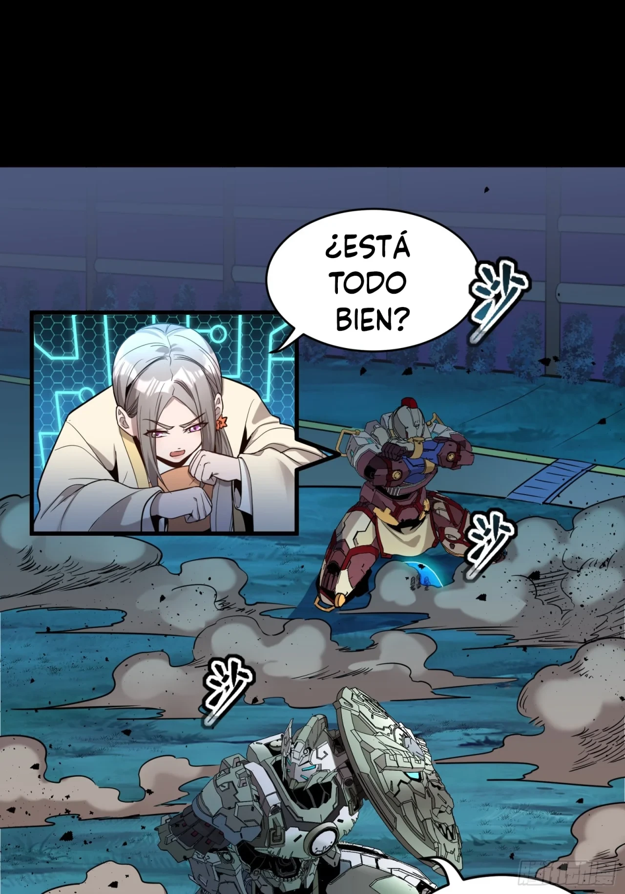 Página 27