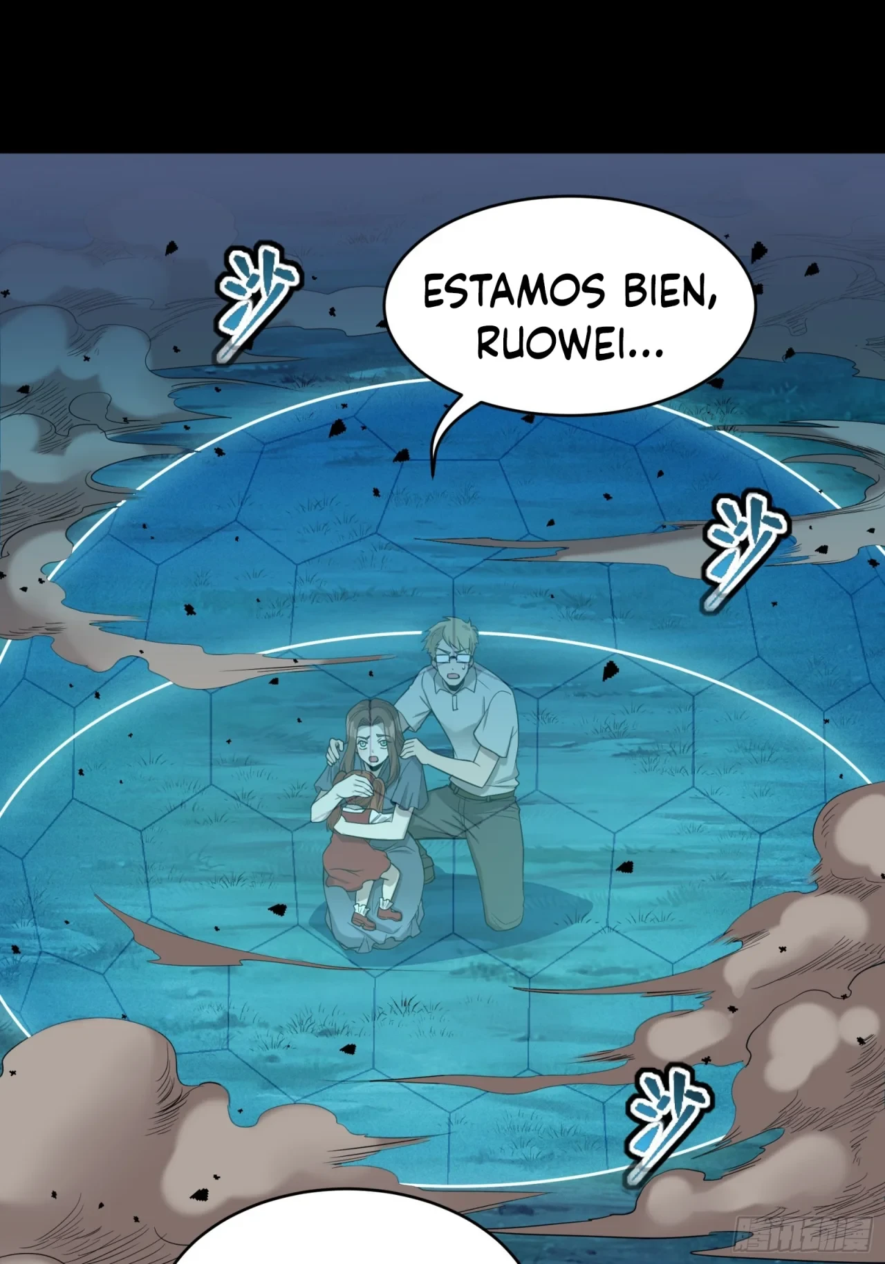 Página 29