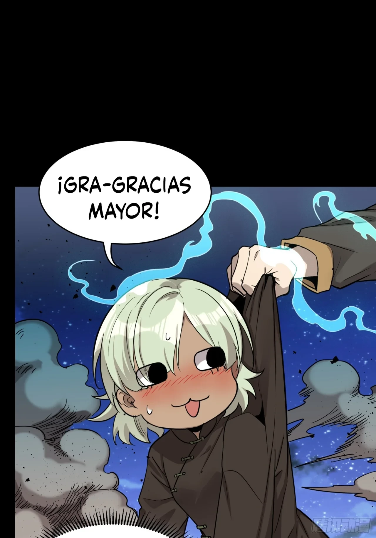 Página 34