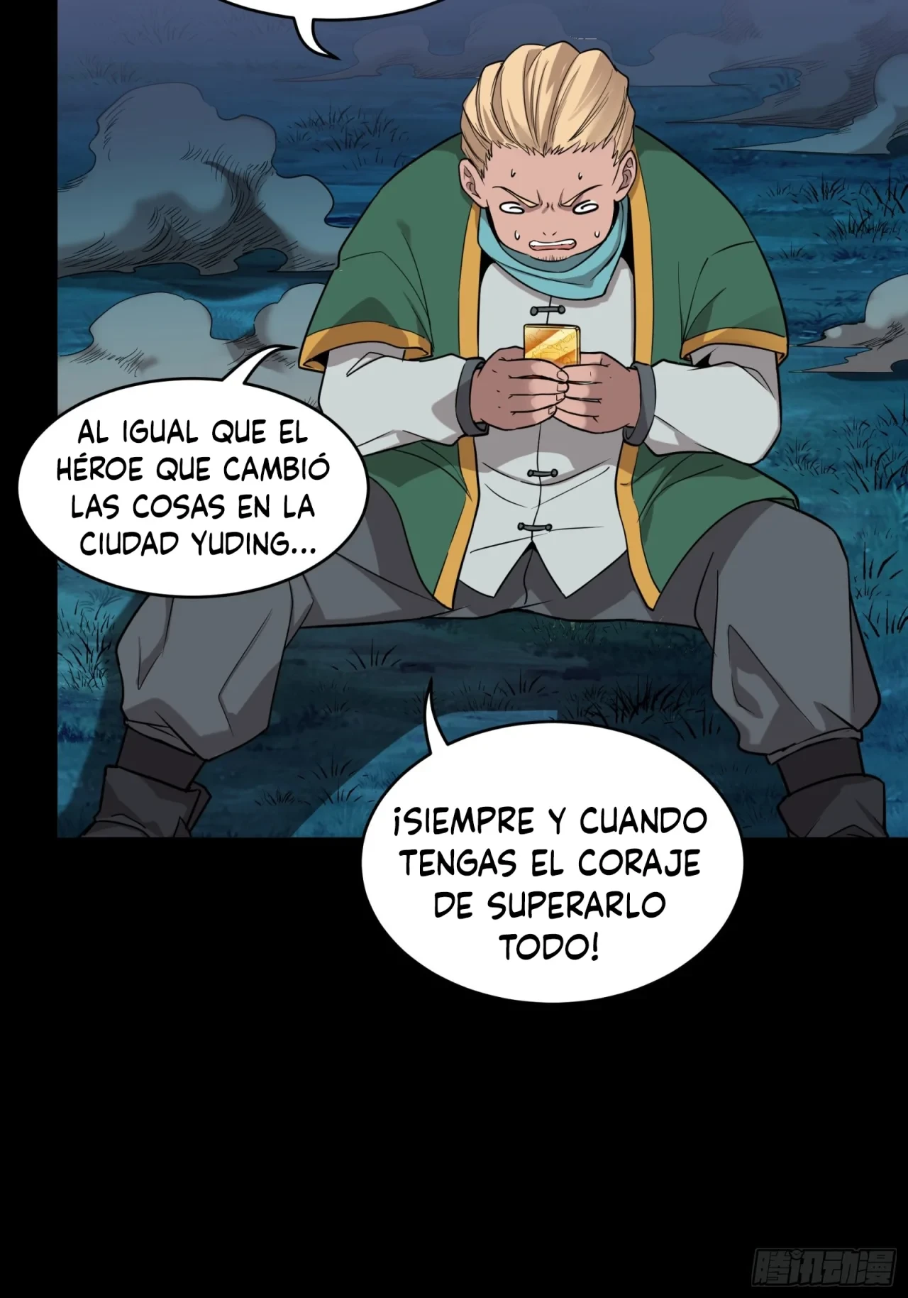 Página 38