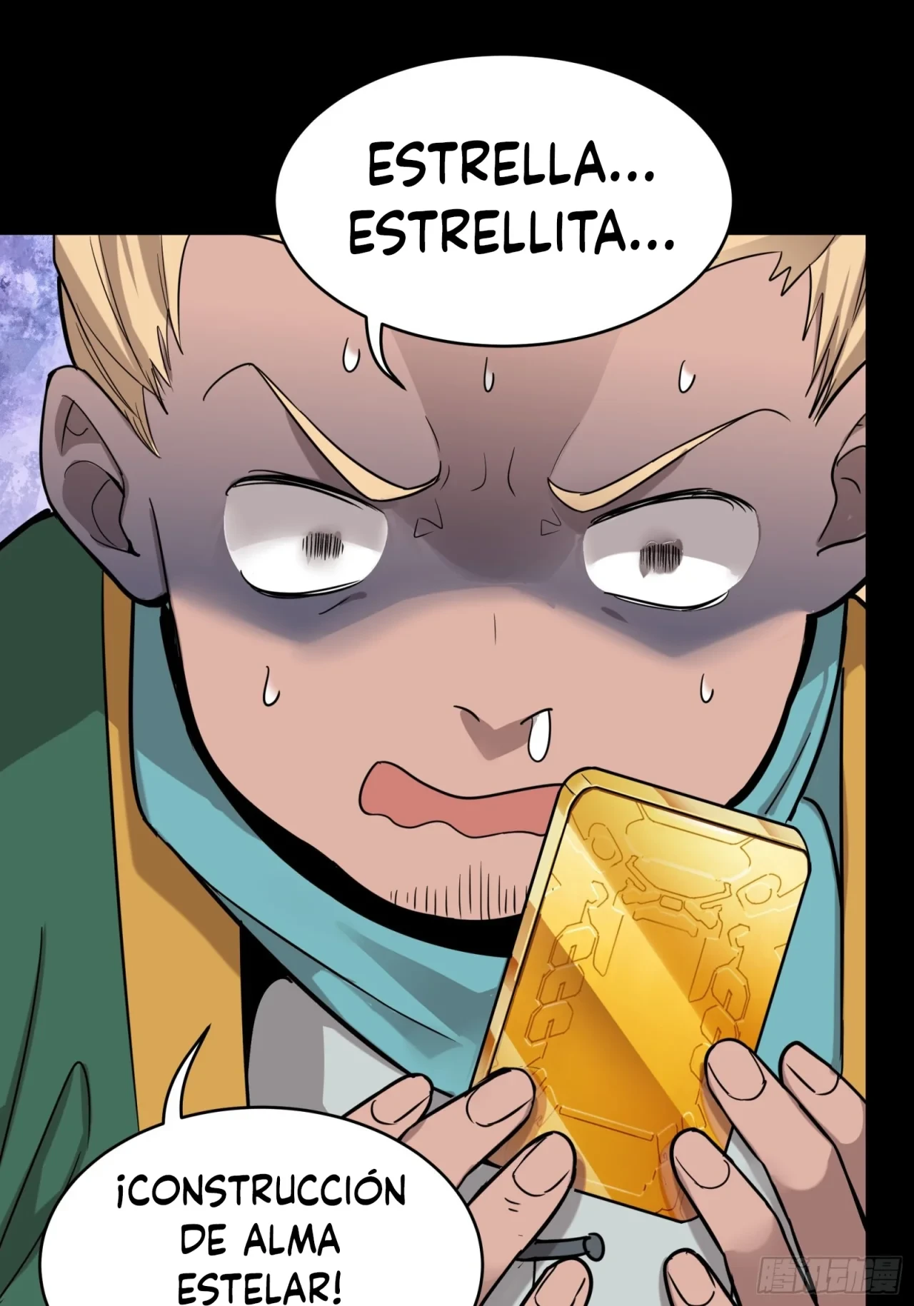 Página 39
