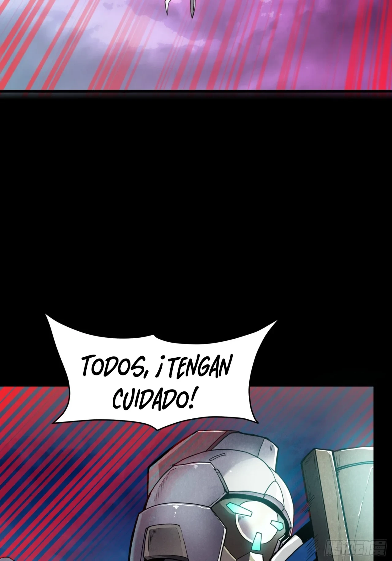 Página 44
