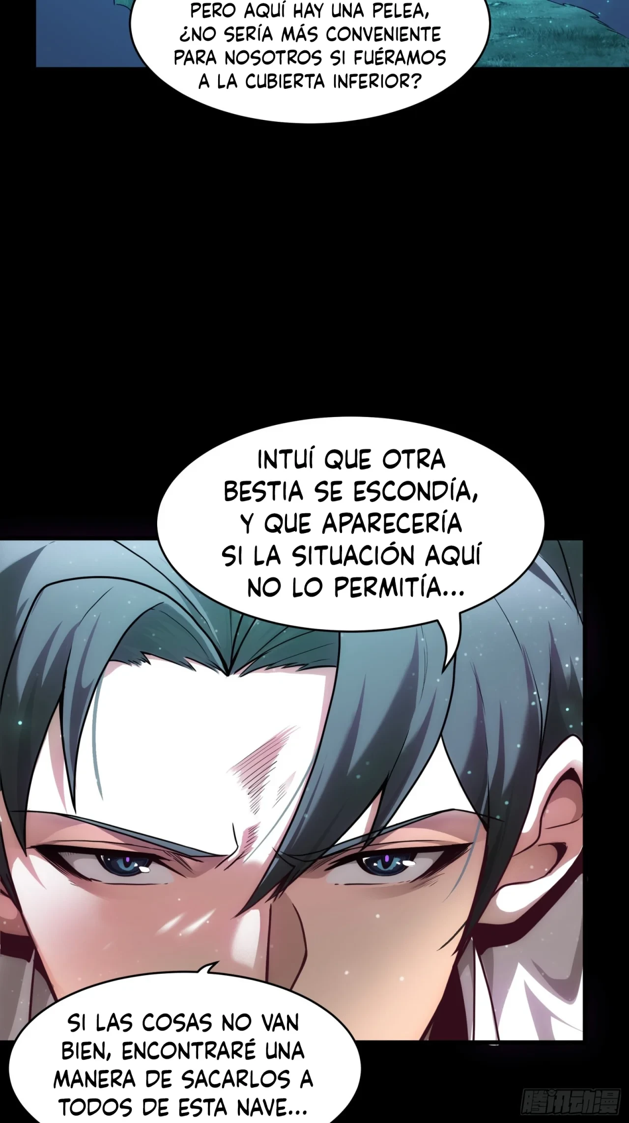 Página 56