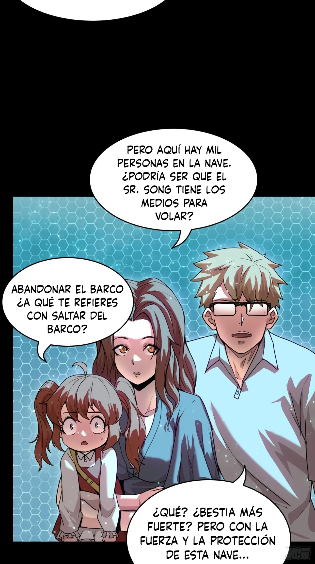 Página 57