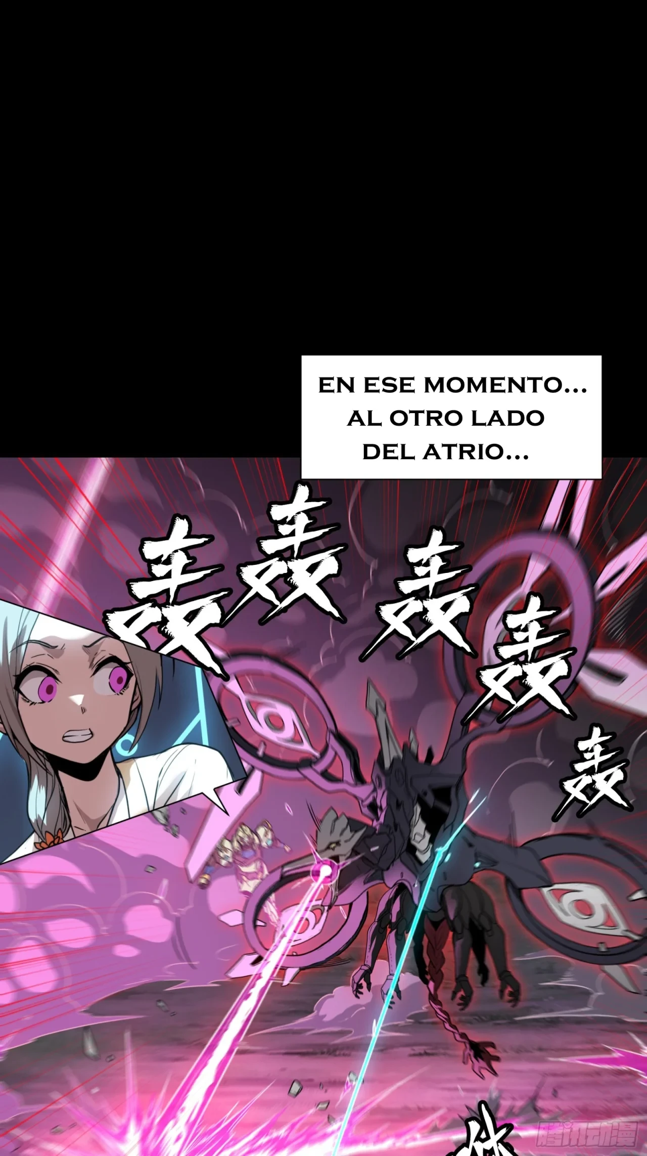 Página 2