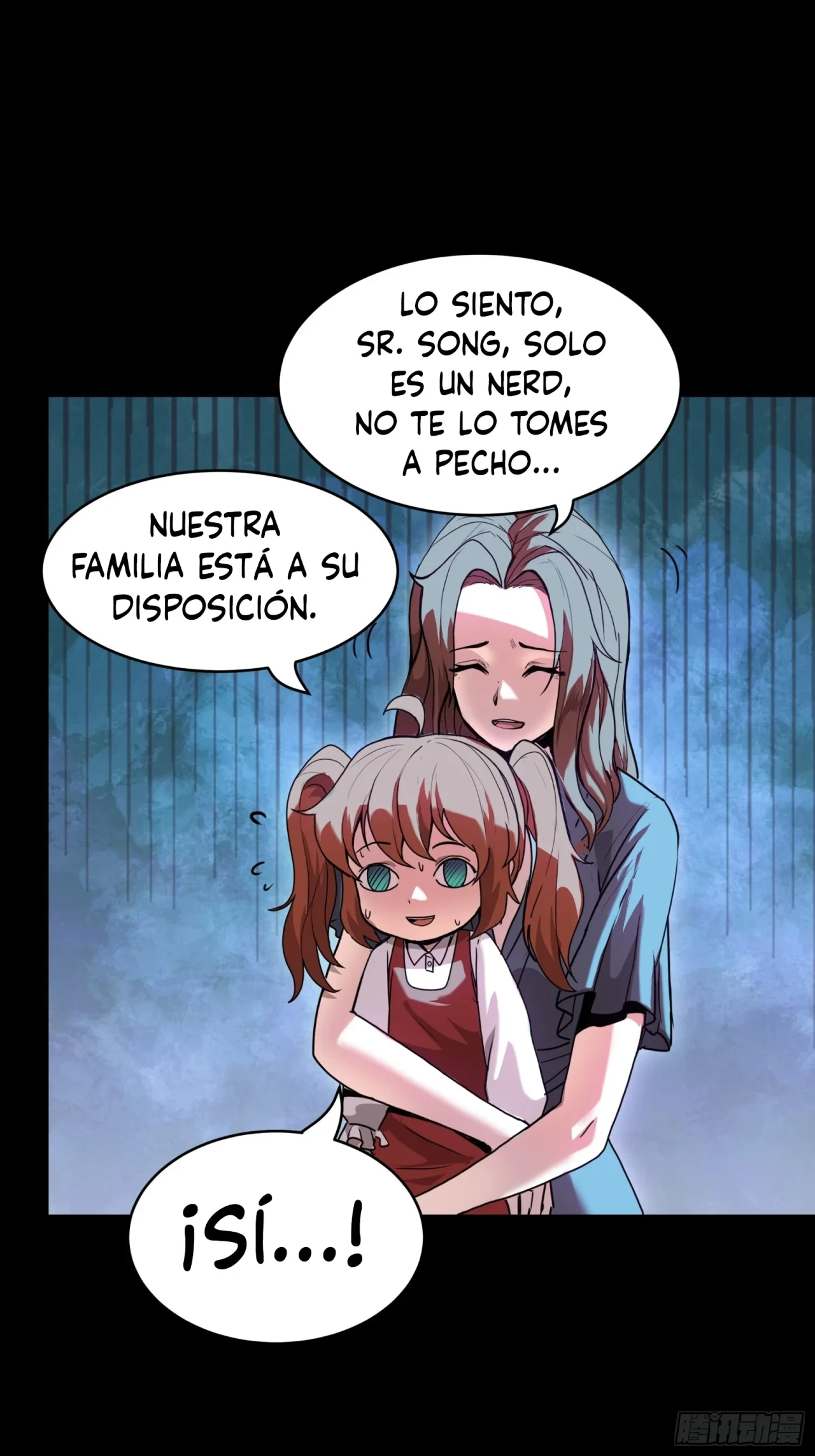 Página 9