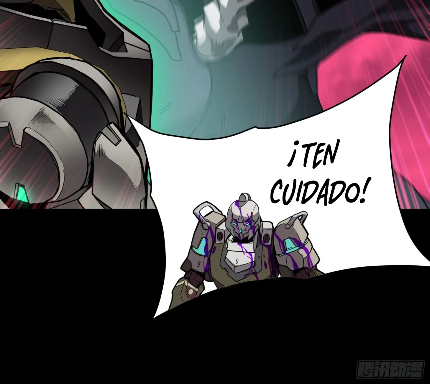 Página 22