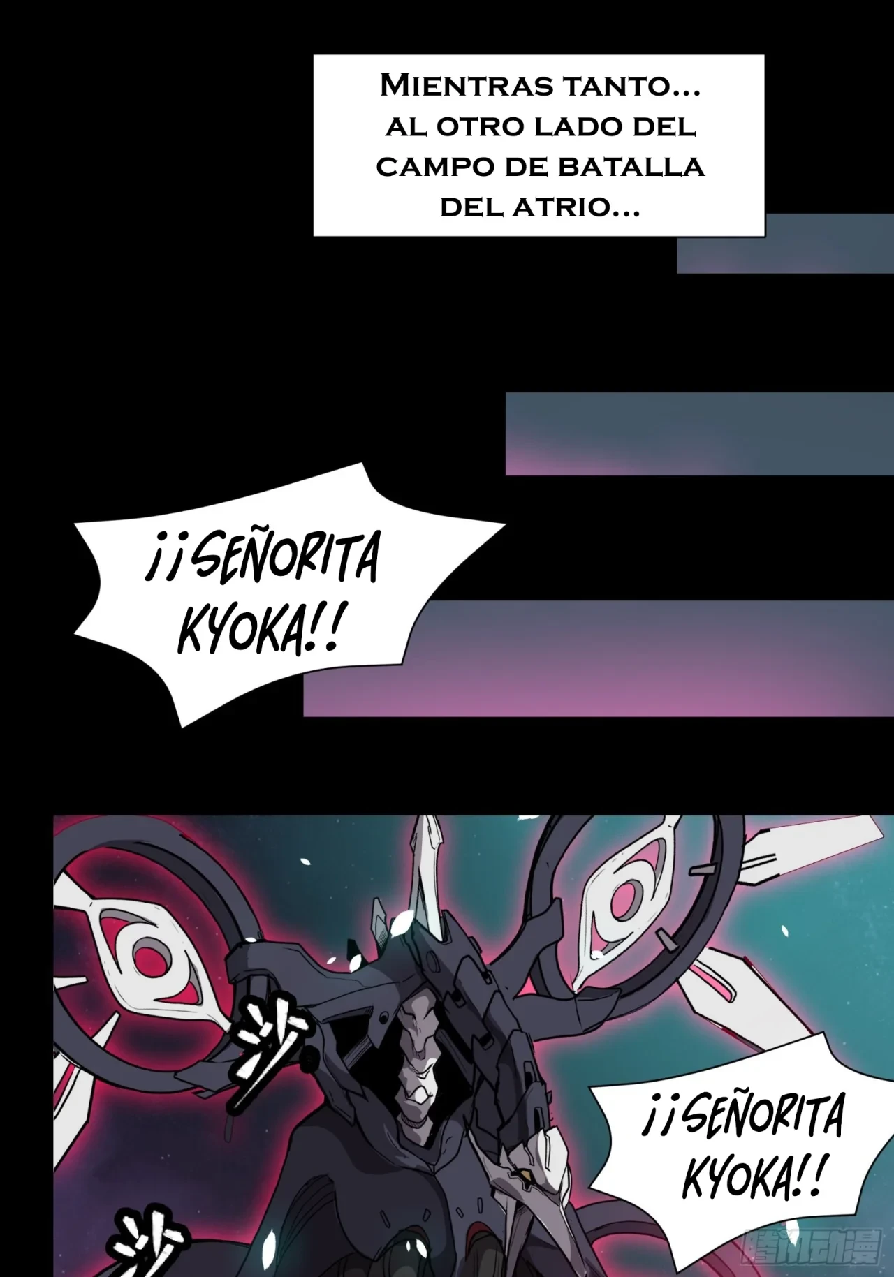 Página 38