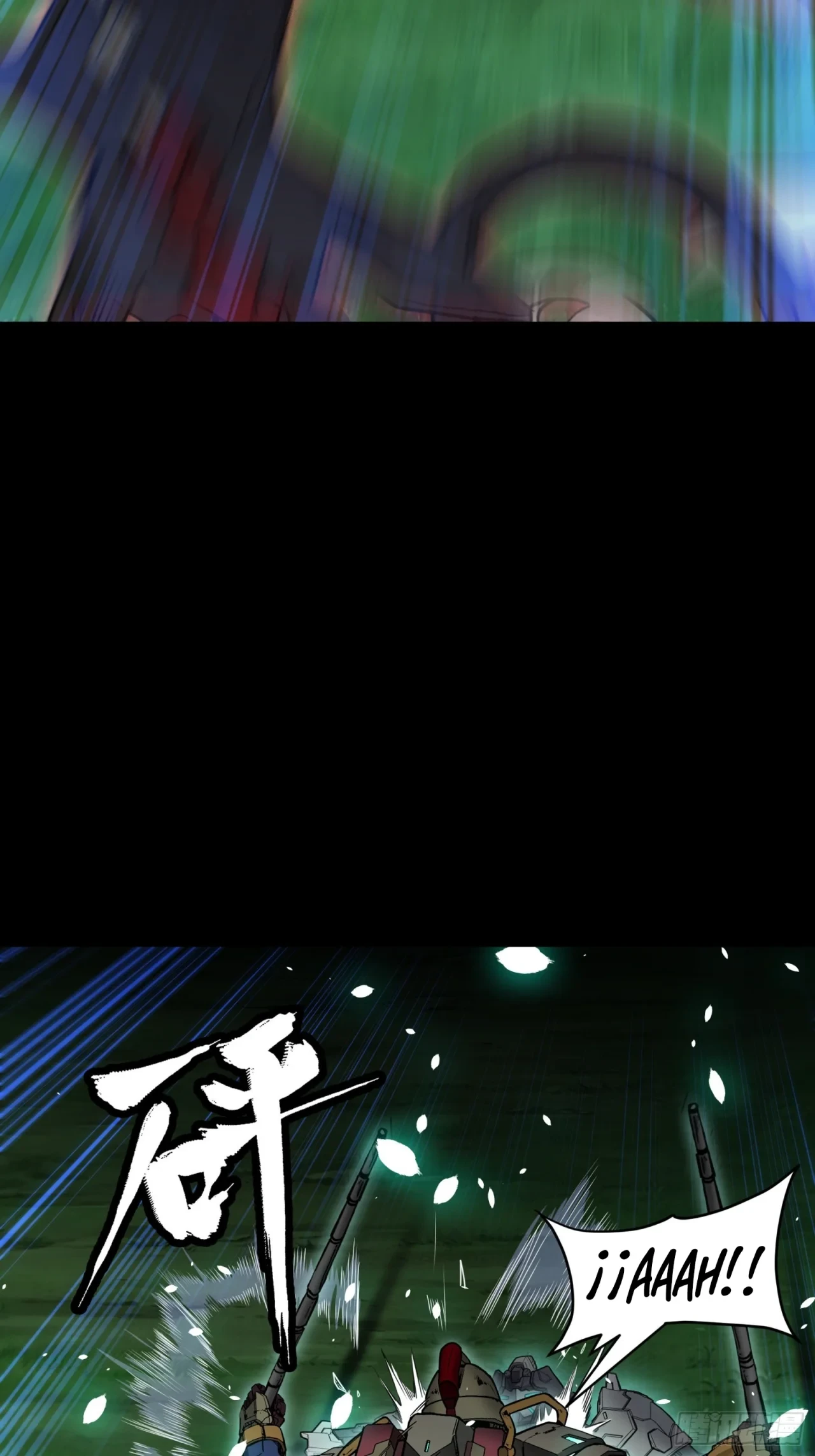 Página 42