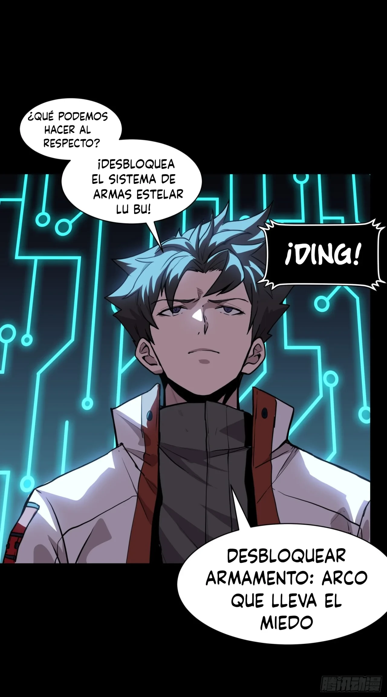 Página 16