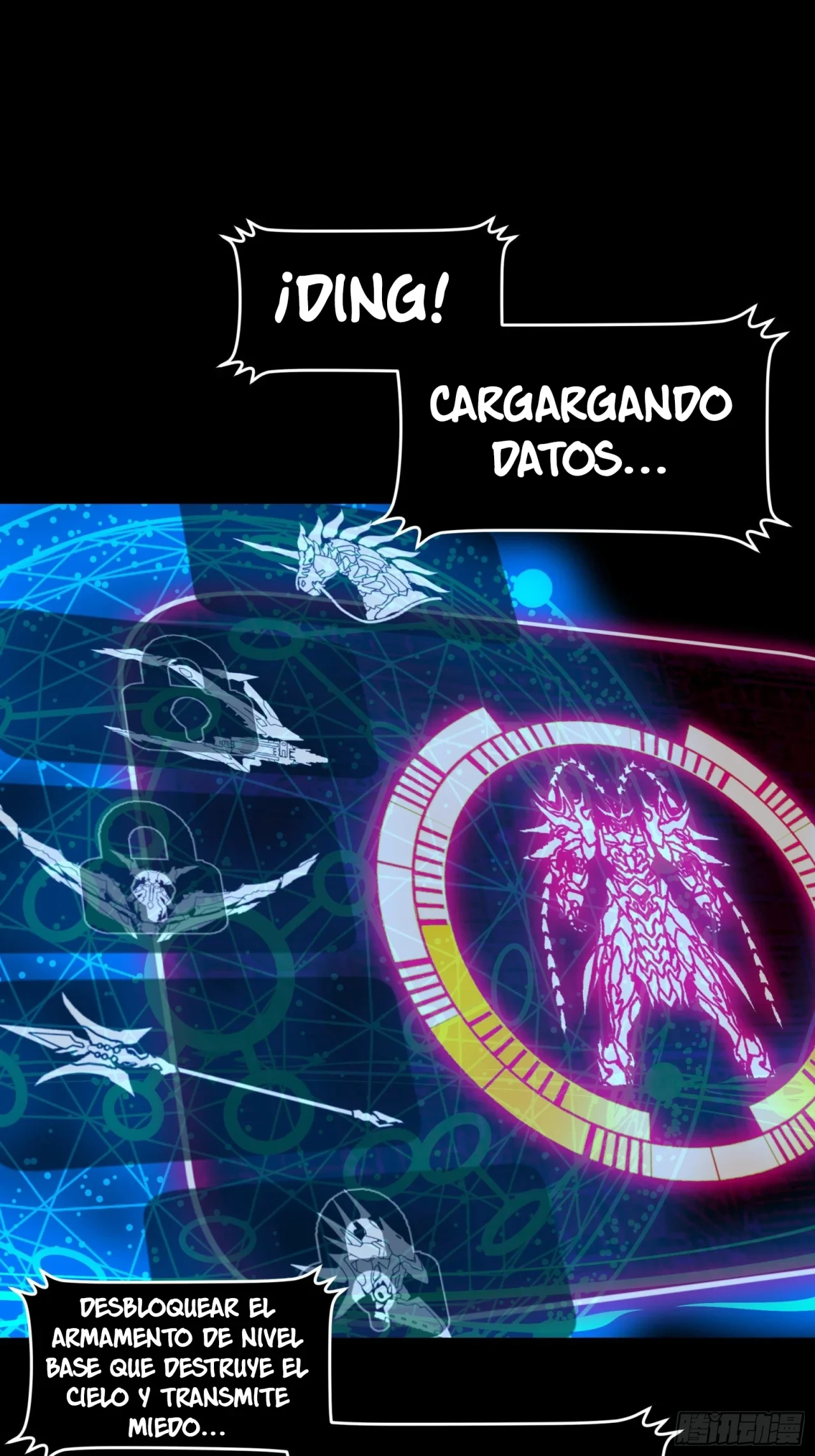 Página 17
