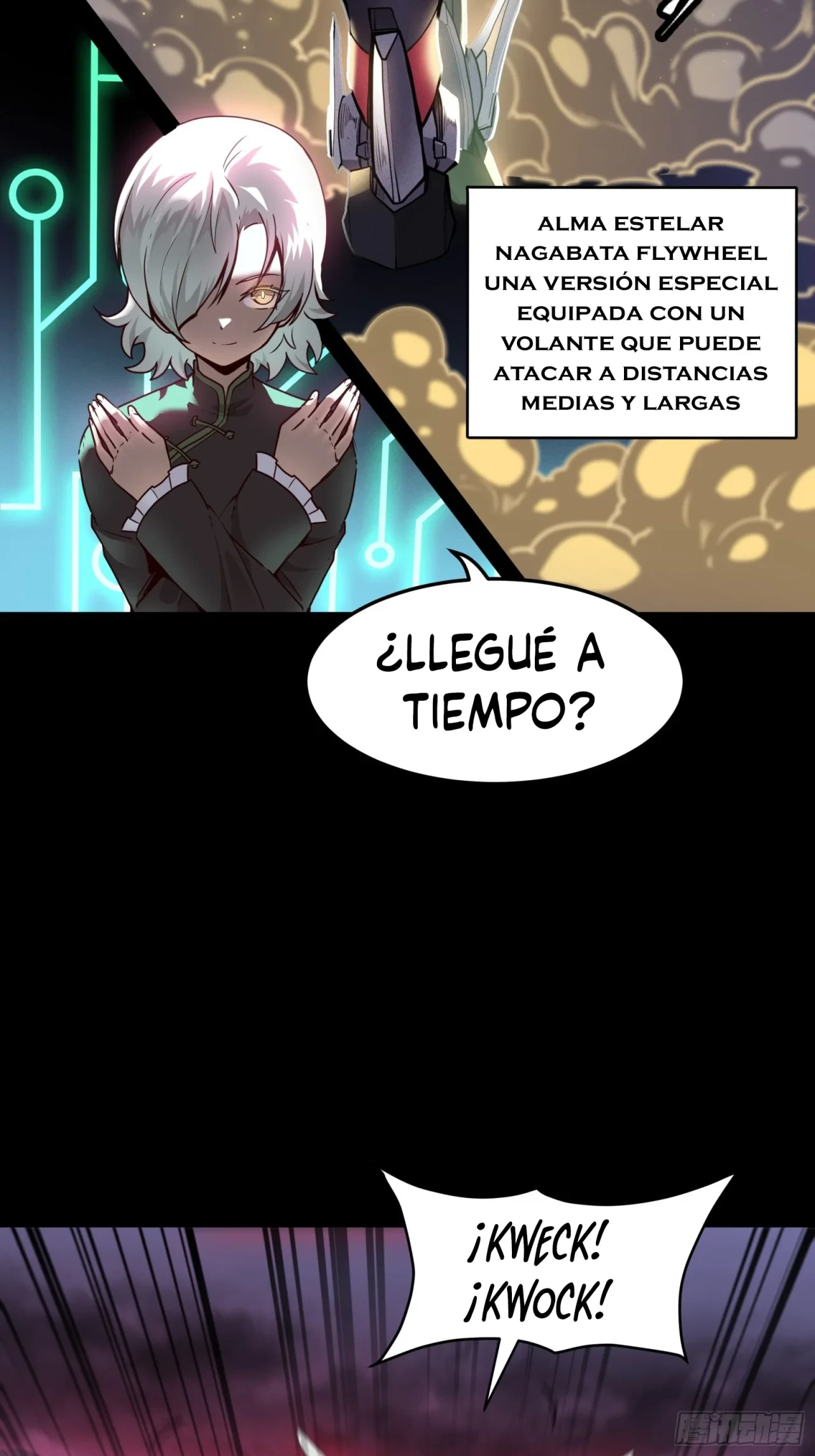 Página 29