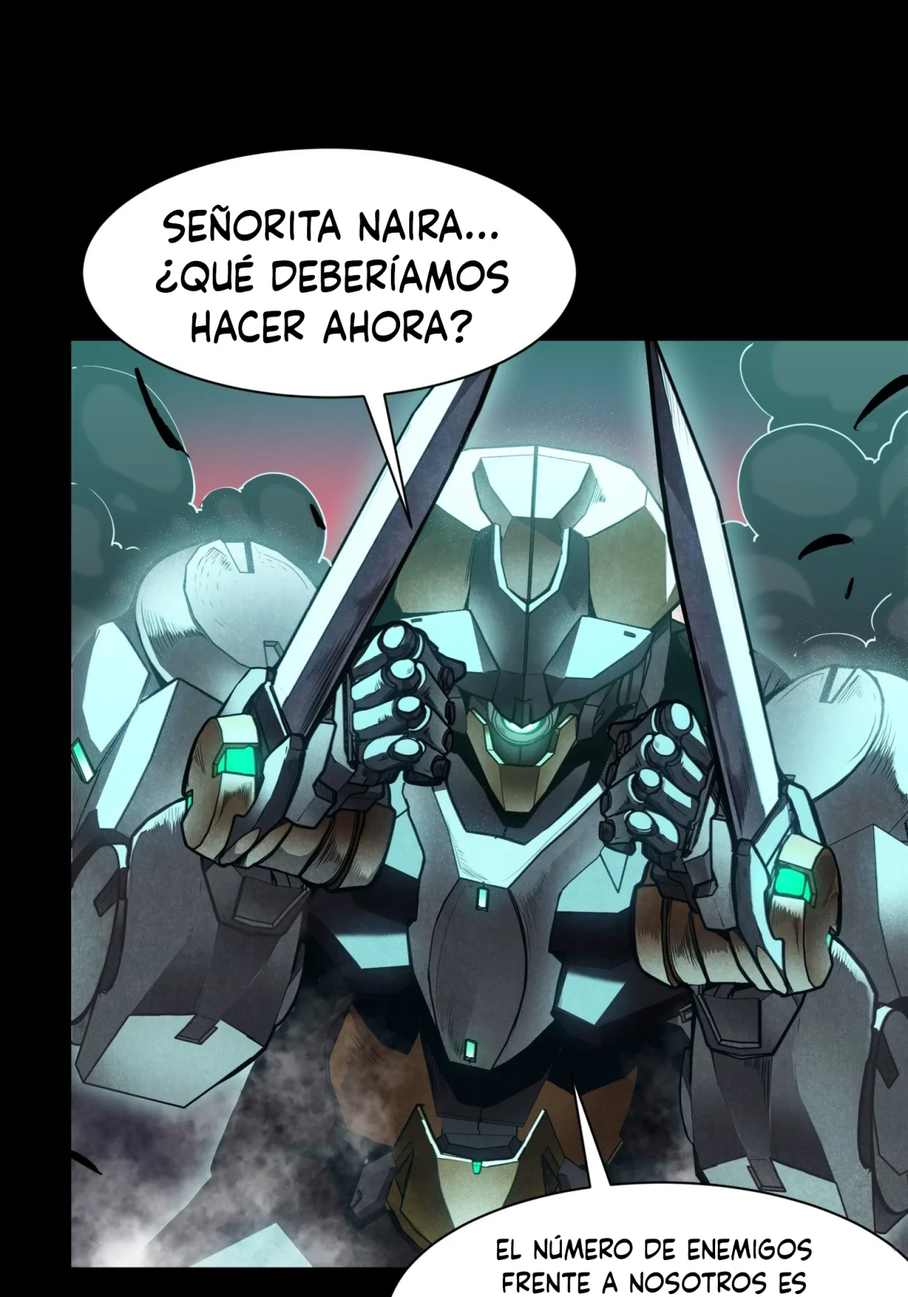 Página 33