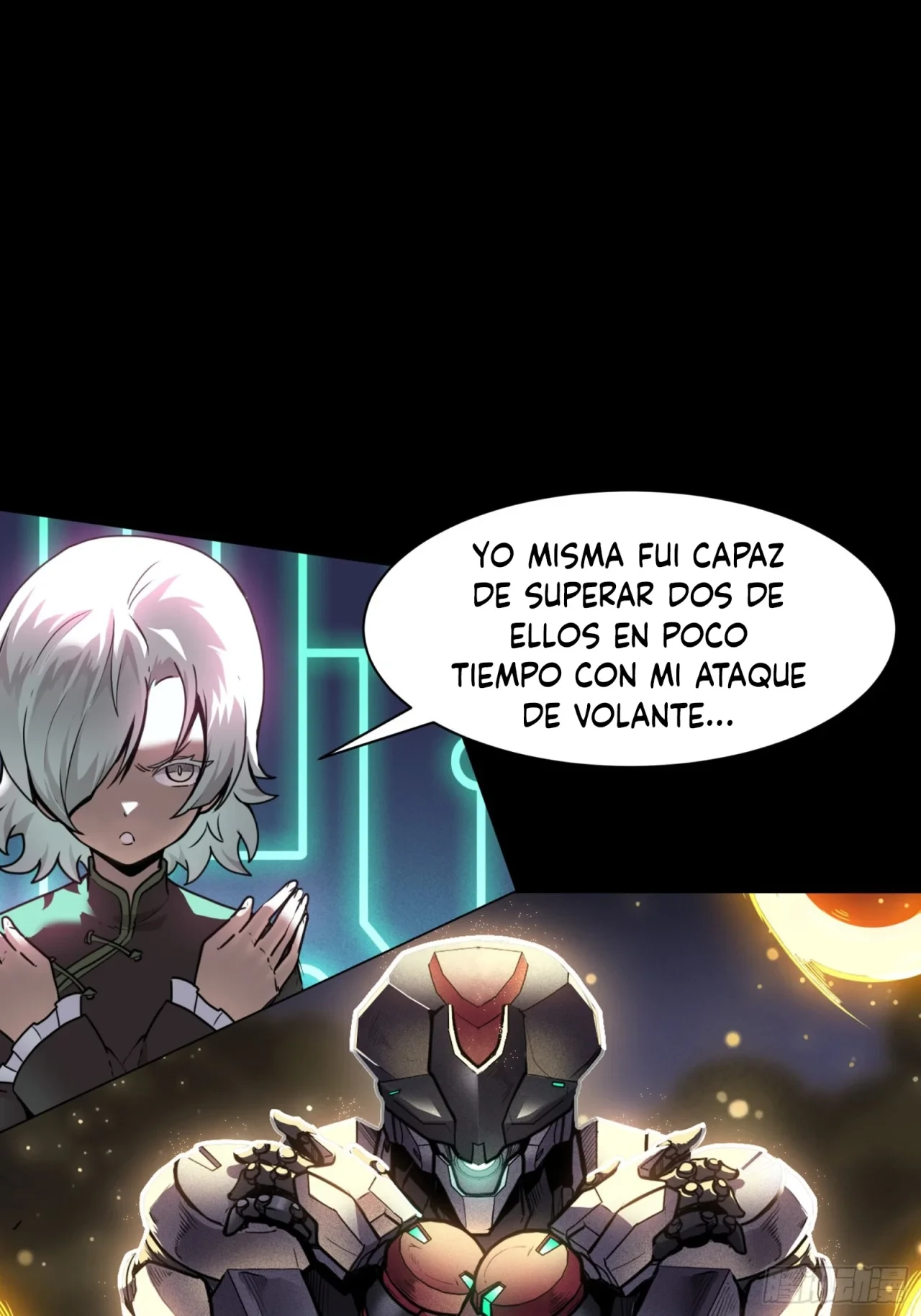 Página 36