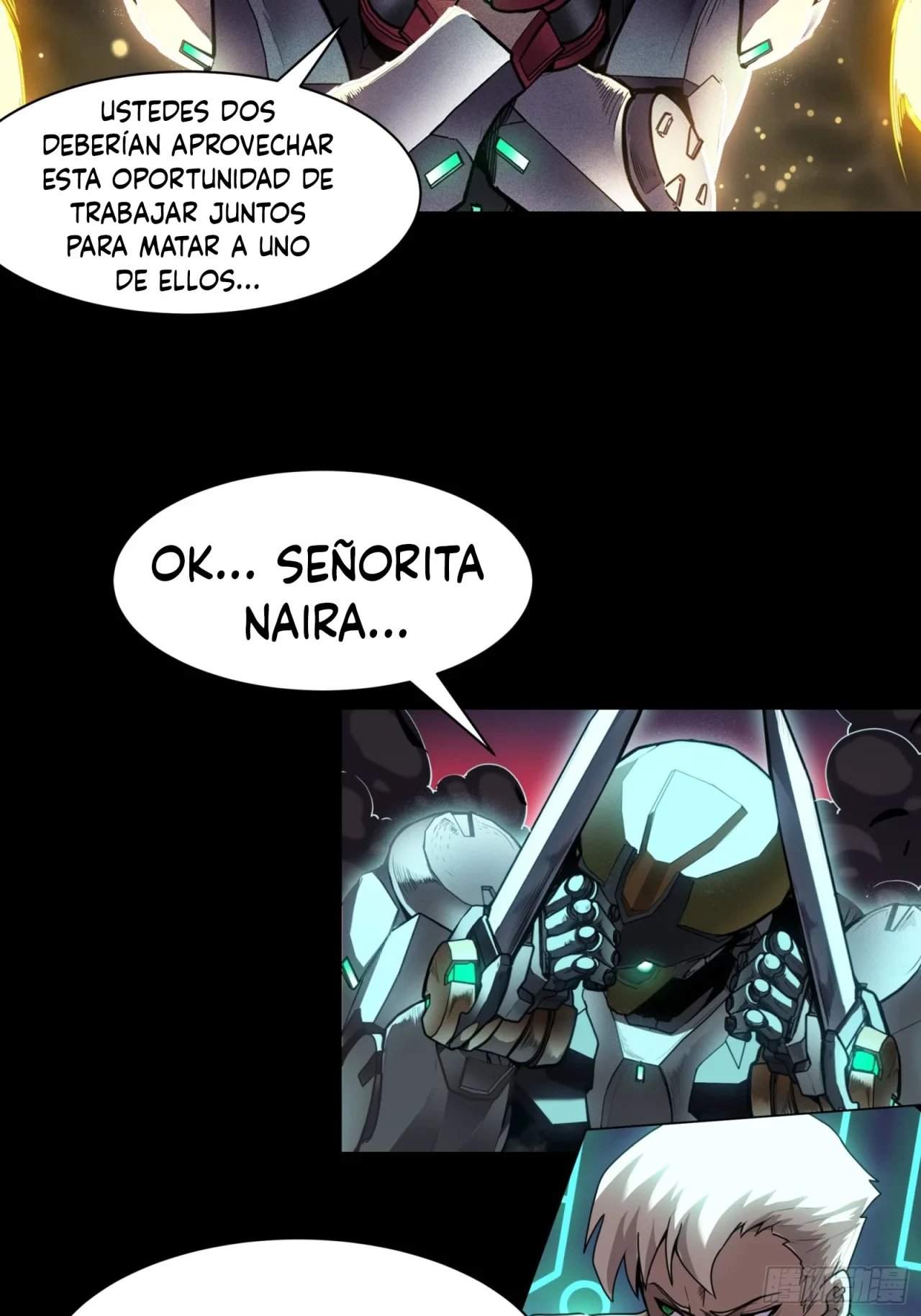 Página 37
