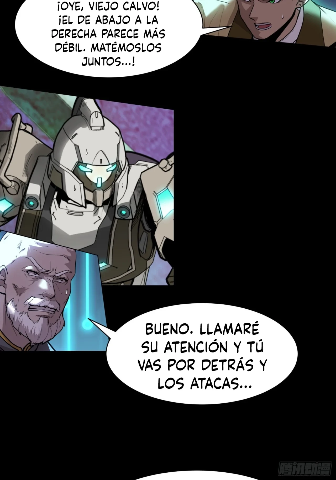 Página 38