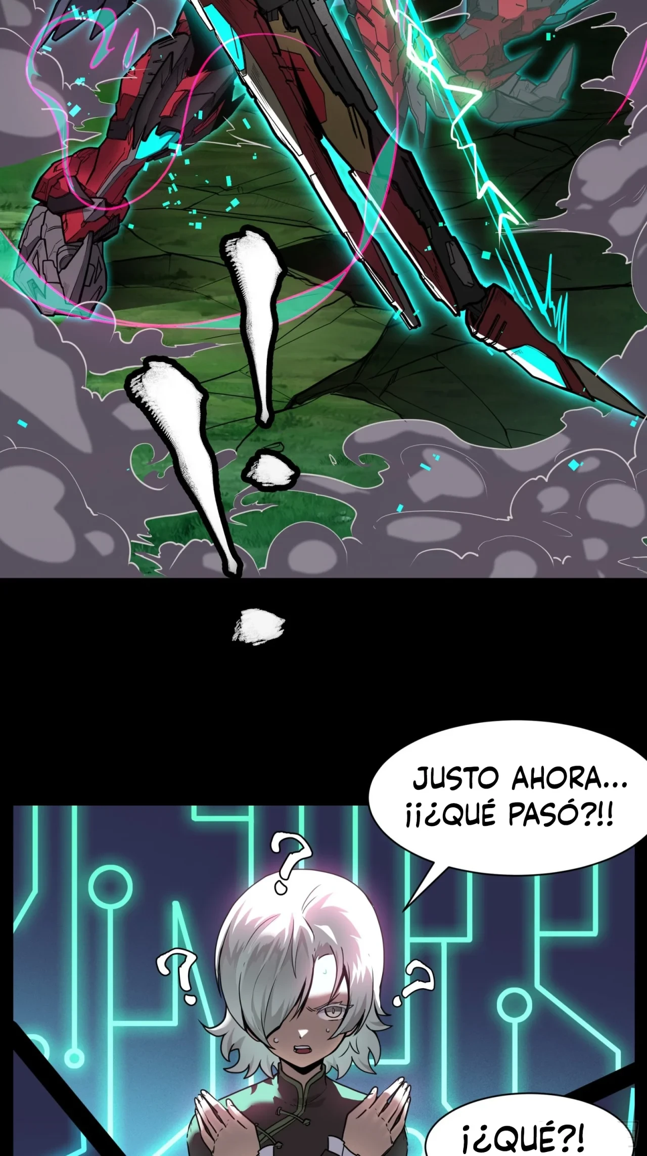 Página 48