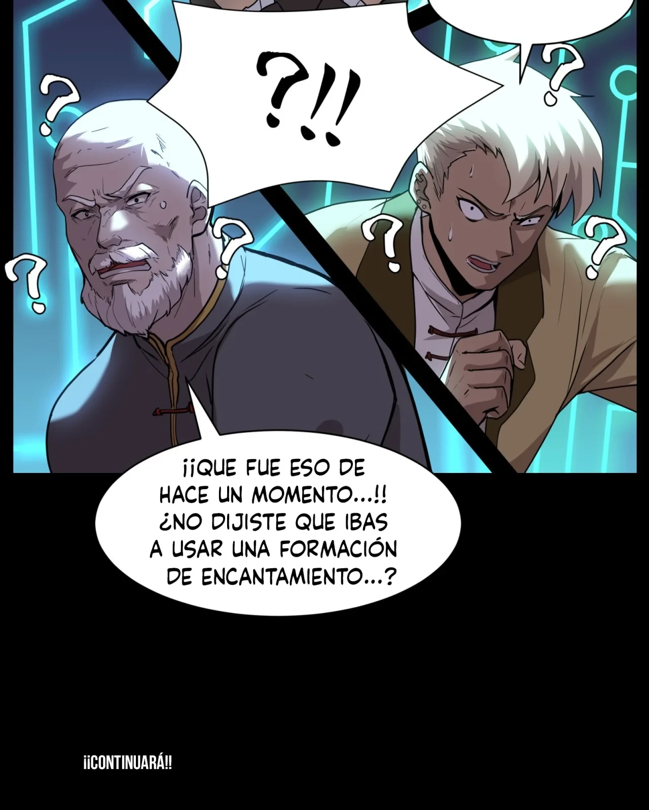 Página 49