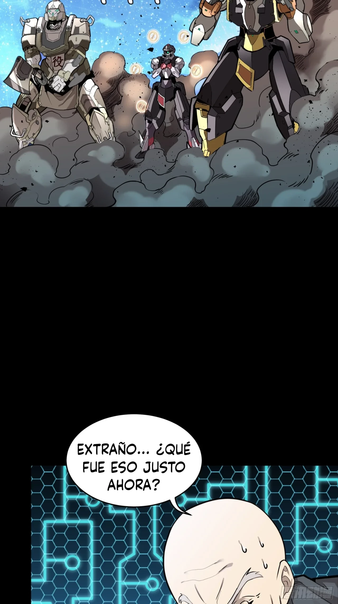 Página 4