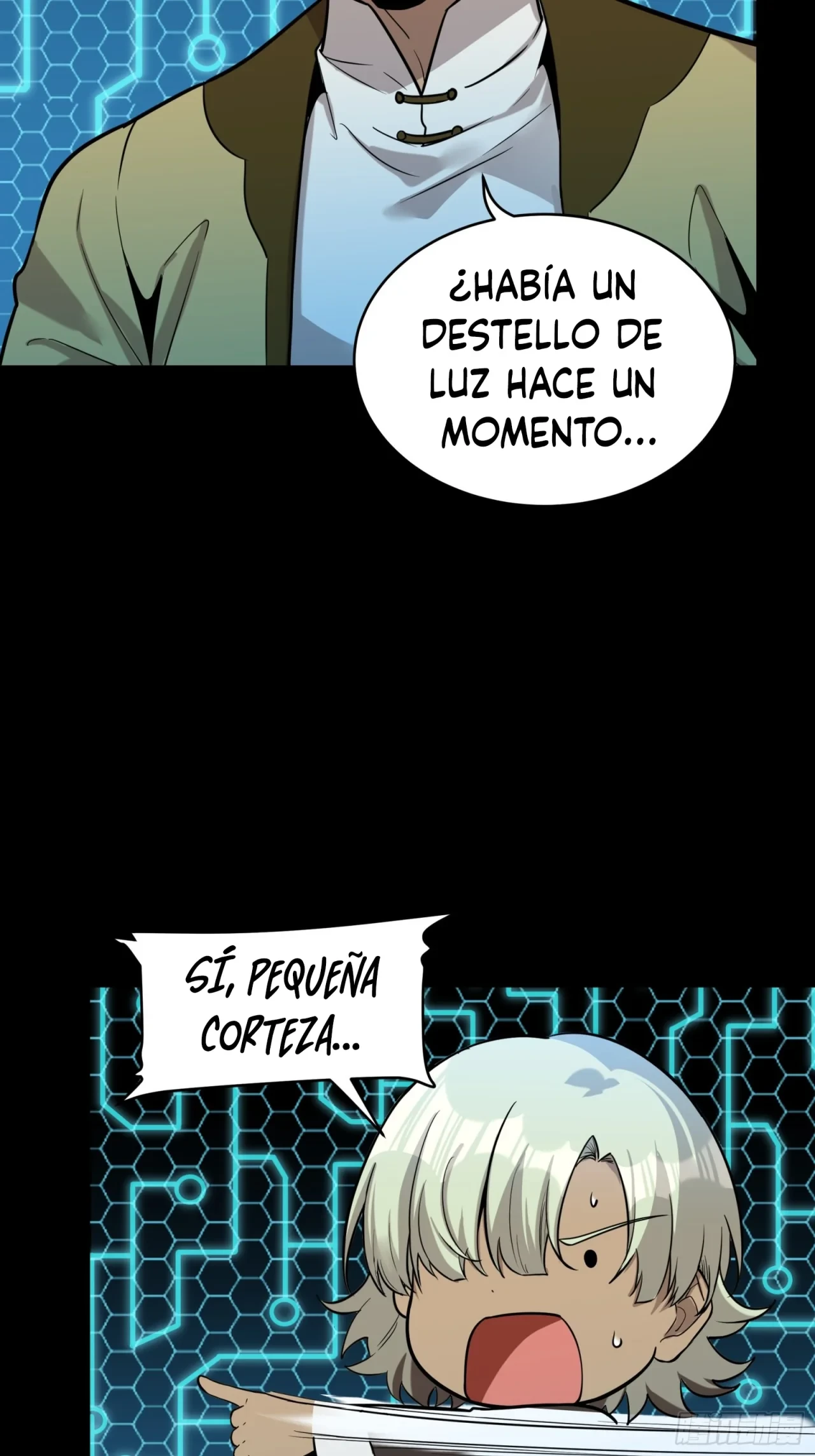 Página 6