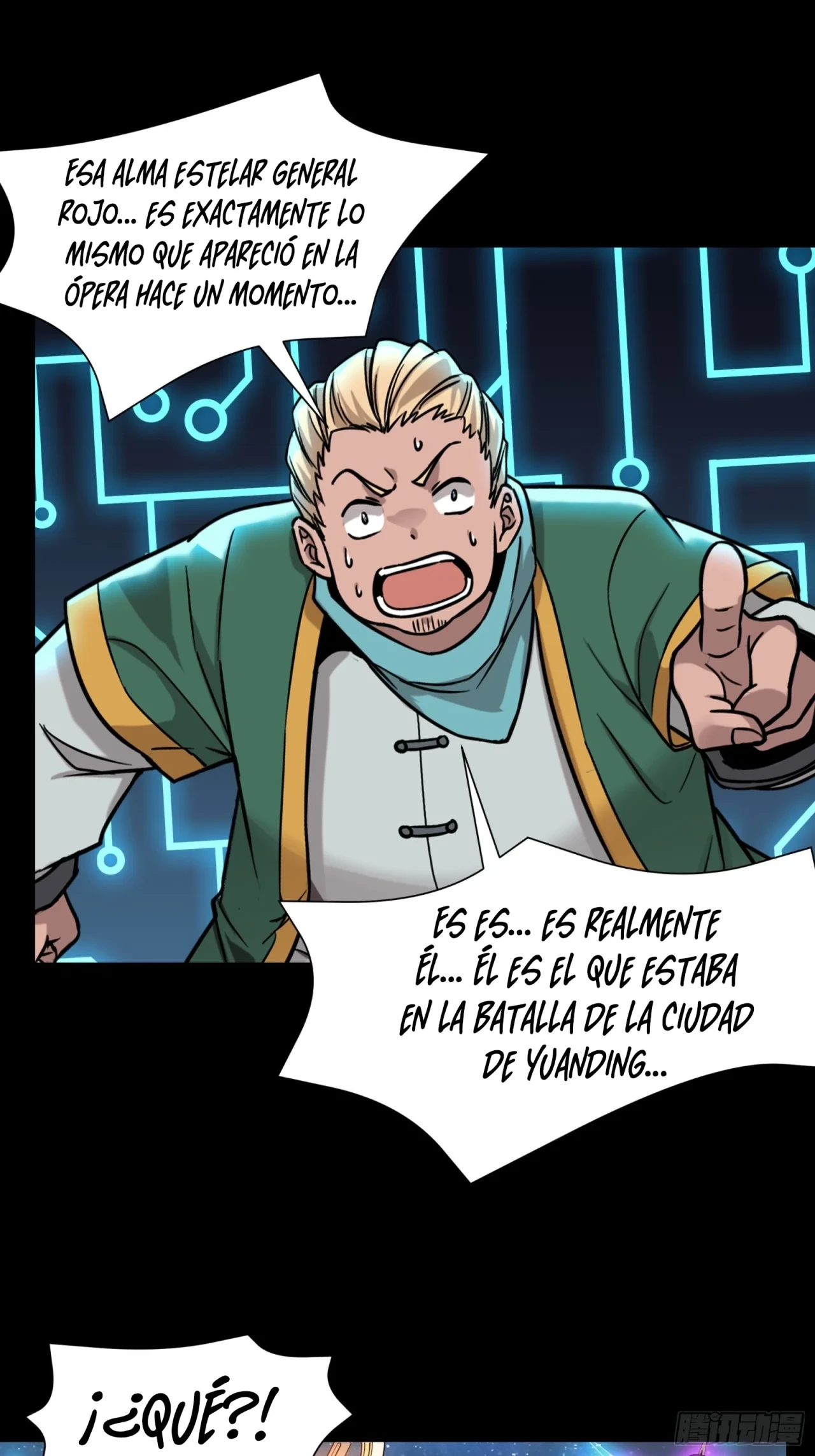 Página 9