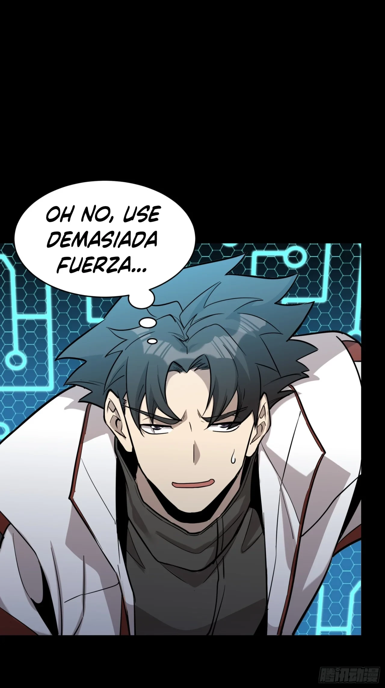 Página 12