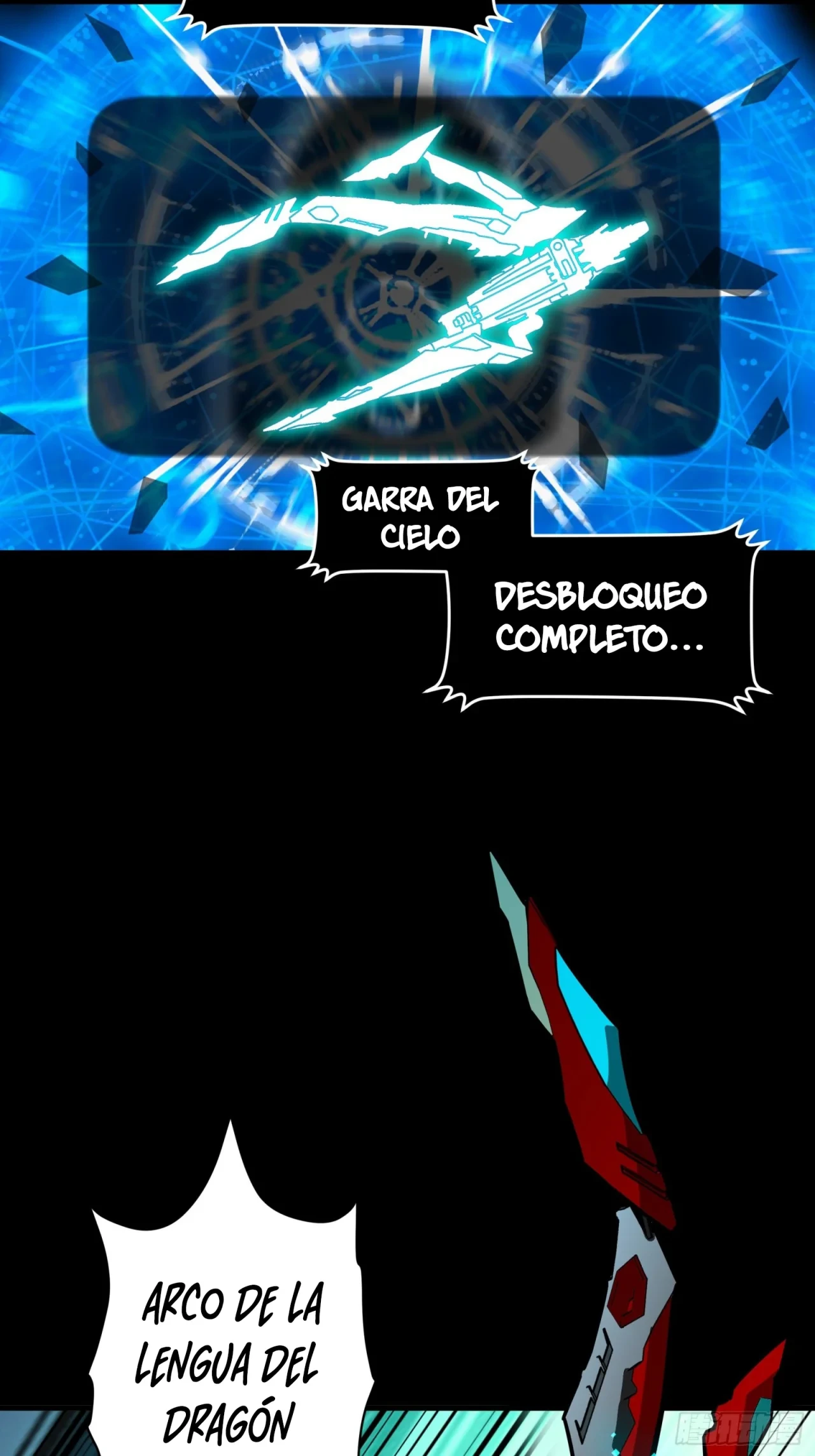 Página 20