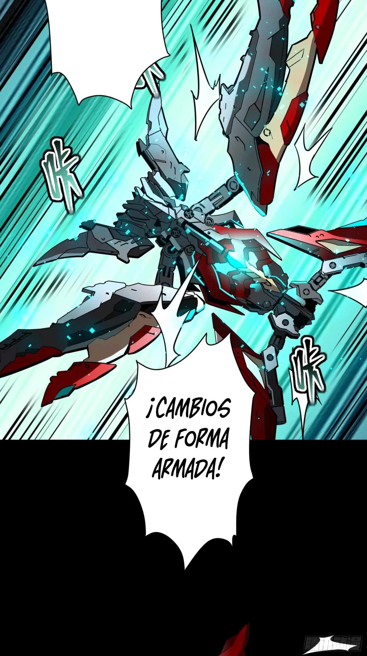 Página 21