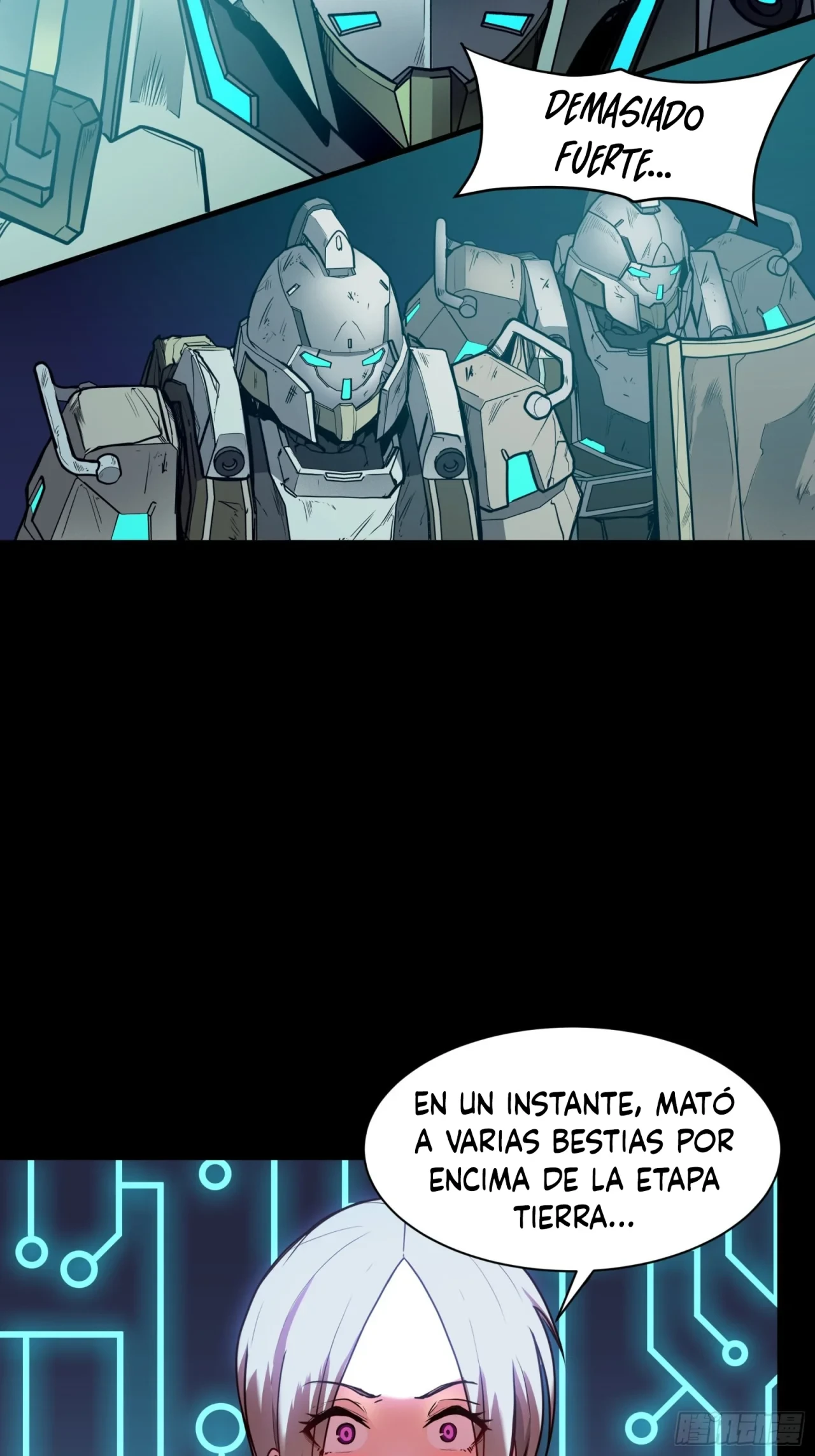 Página 37